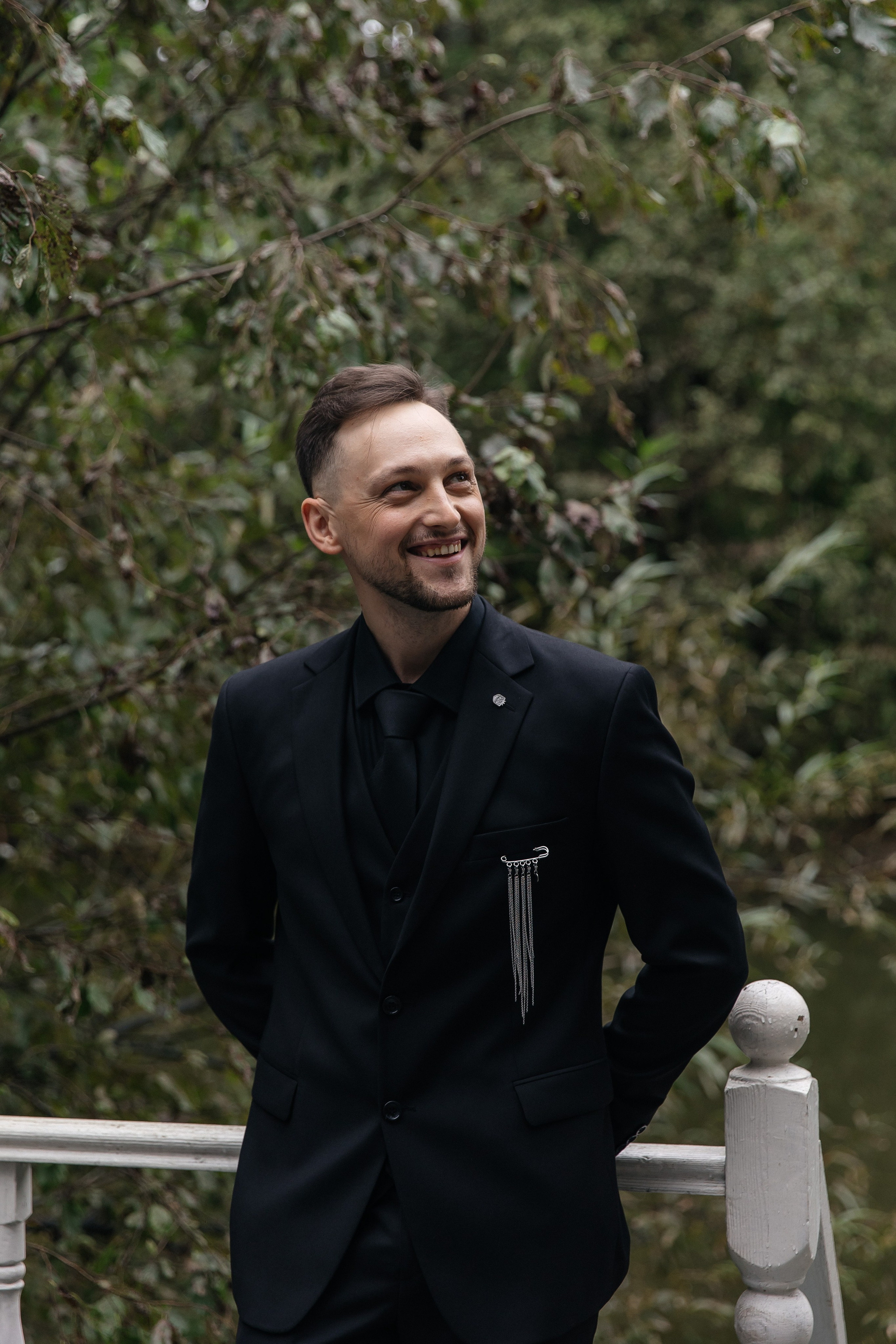 ANNA & ALEKSEY. Свадебный фотограф | Екатеринбург | Сочи | Артем Шестаков