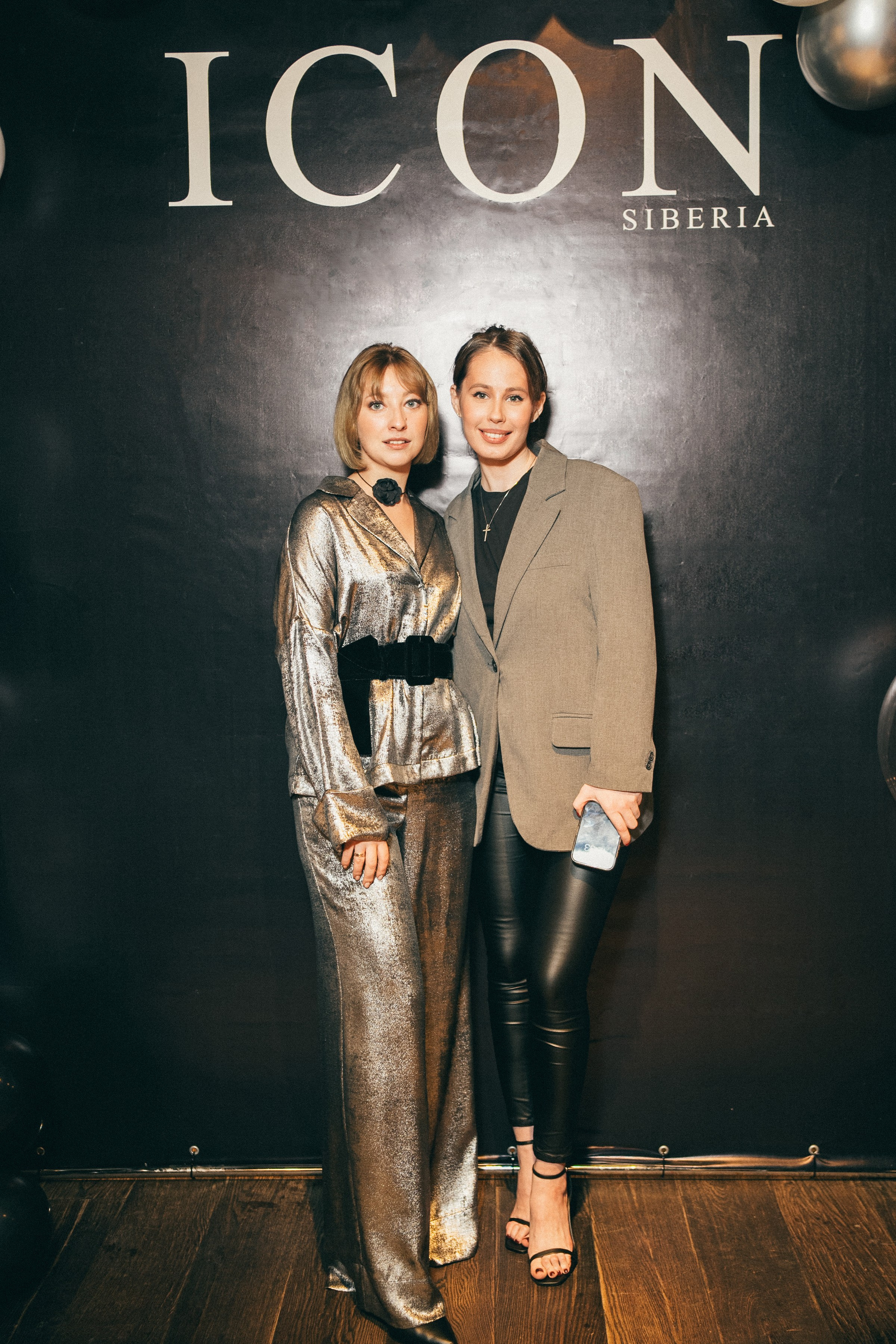 ICON Siberia. Фотограф на любое событие в Кемерово