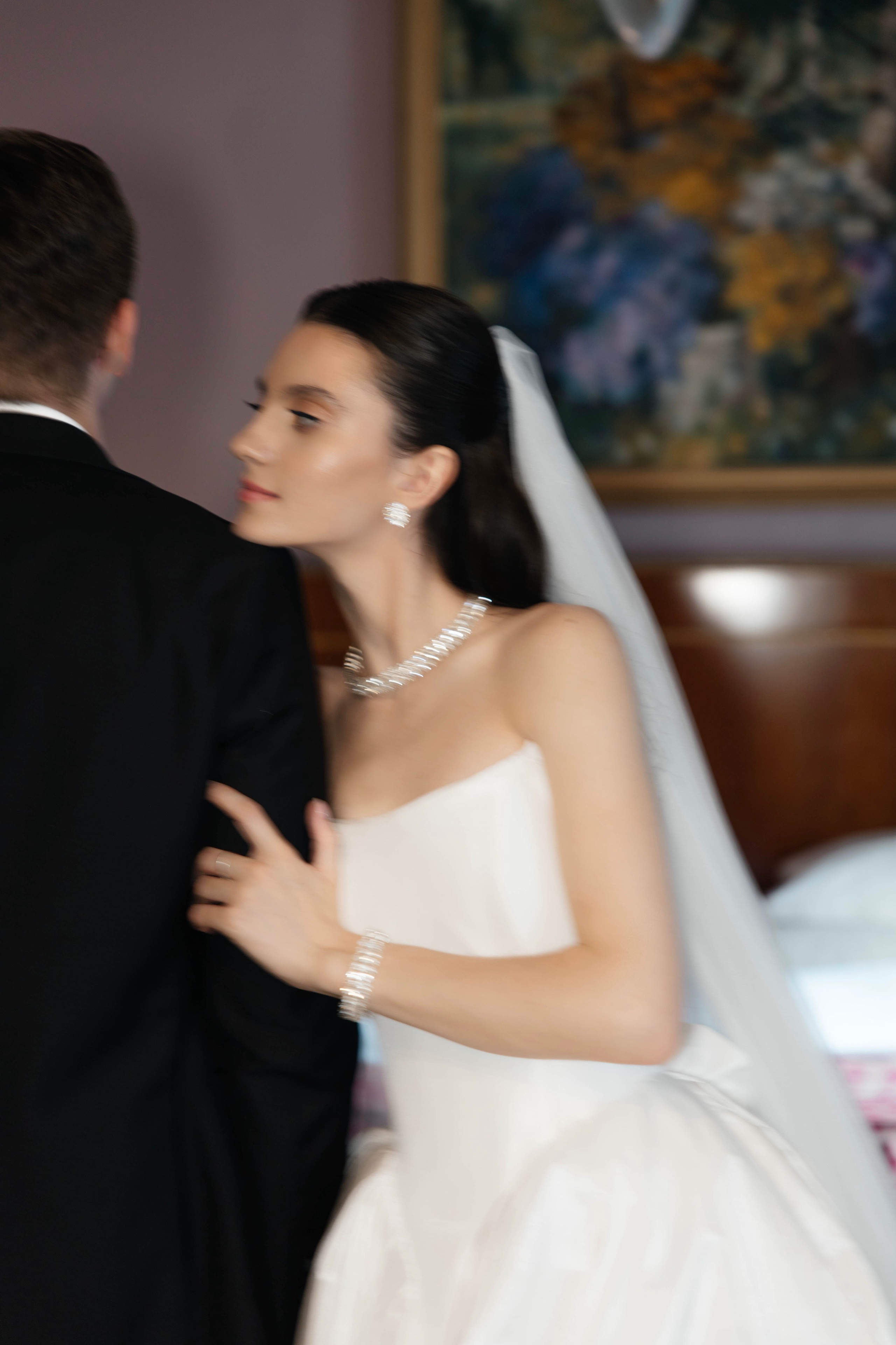 ILYA & IRINA. Свадебное ФОТО & ВИДЕО Москва/Липецк