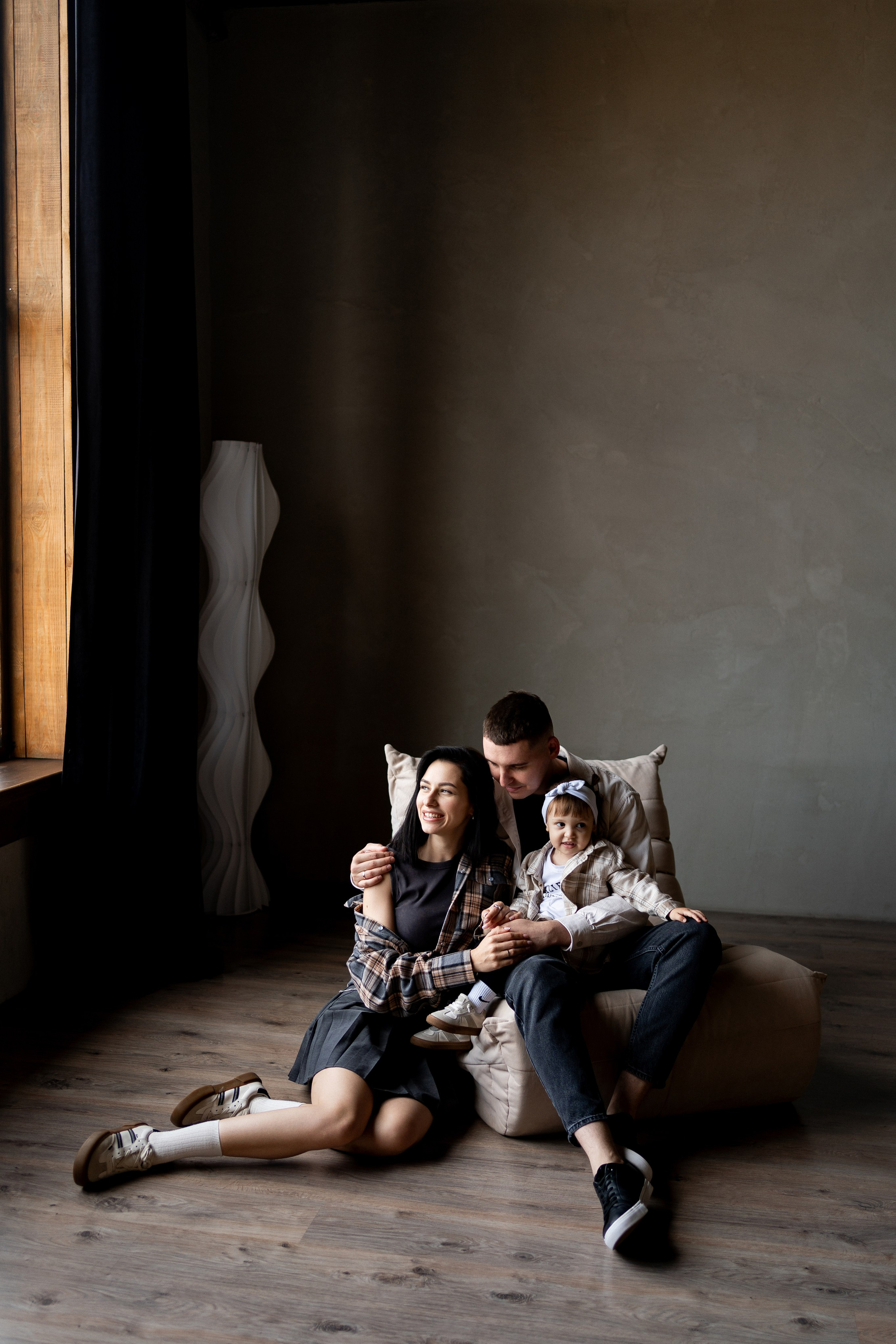 Семейный фотограф Краснодар. Семейный и NEWBORN фотограф г. Краснодар