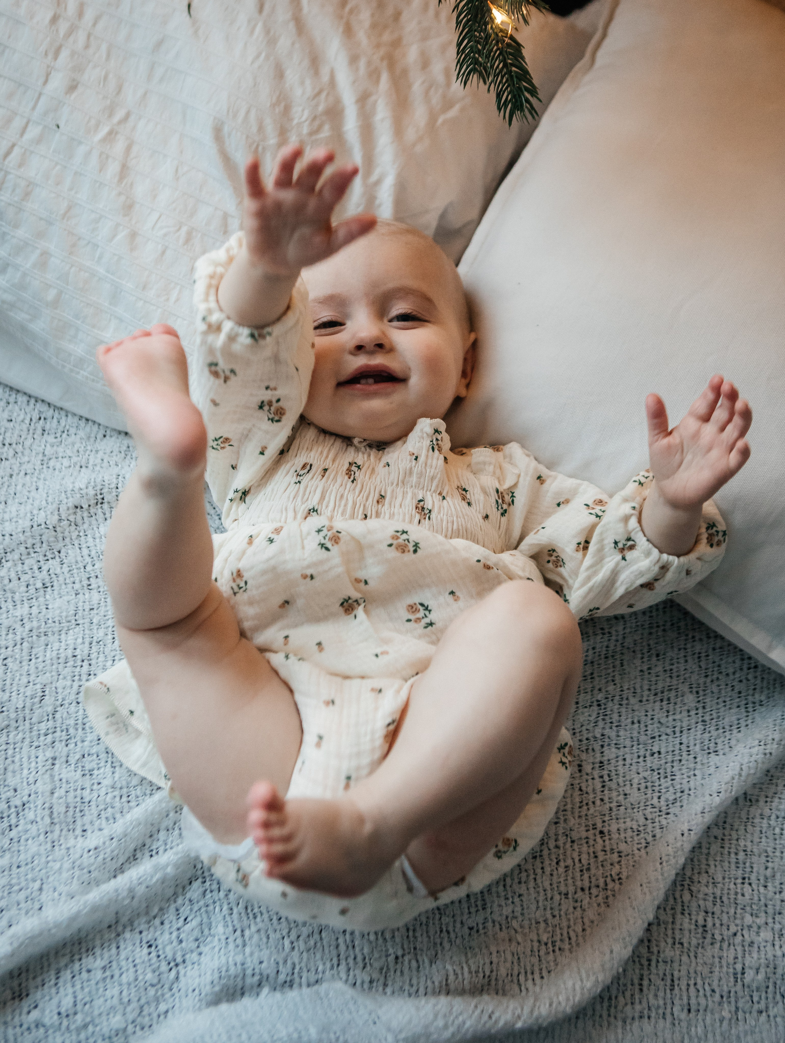 Андрей Лиза и Ева. Свадебный и семейный фотограф Ибрагимова Мария из Екатеринбурга