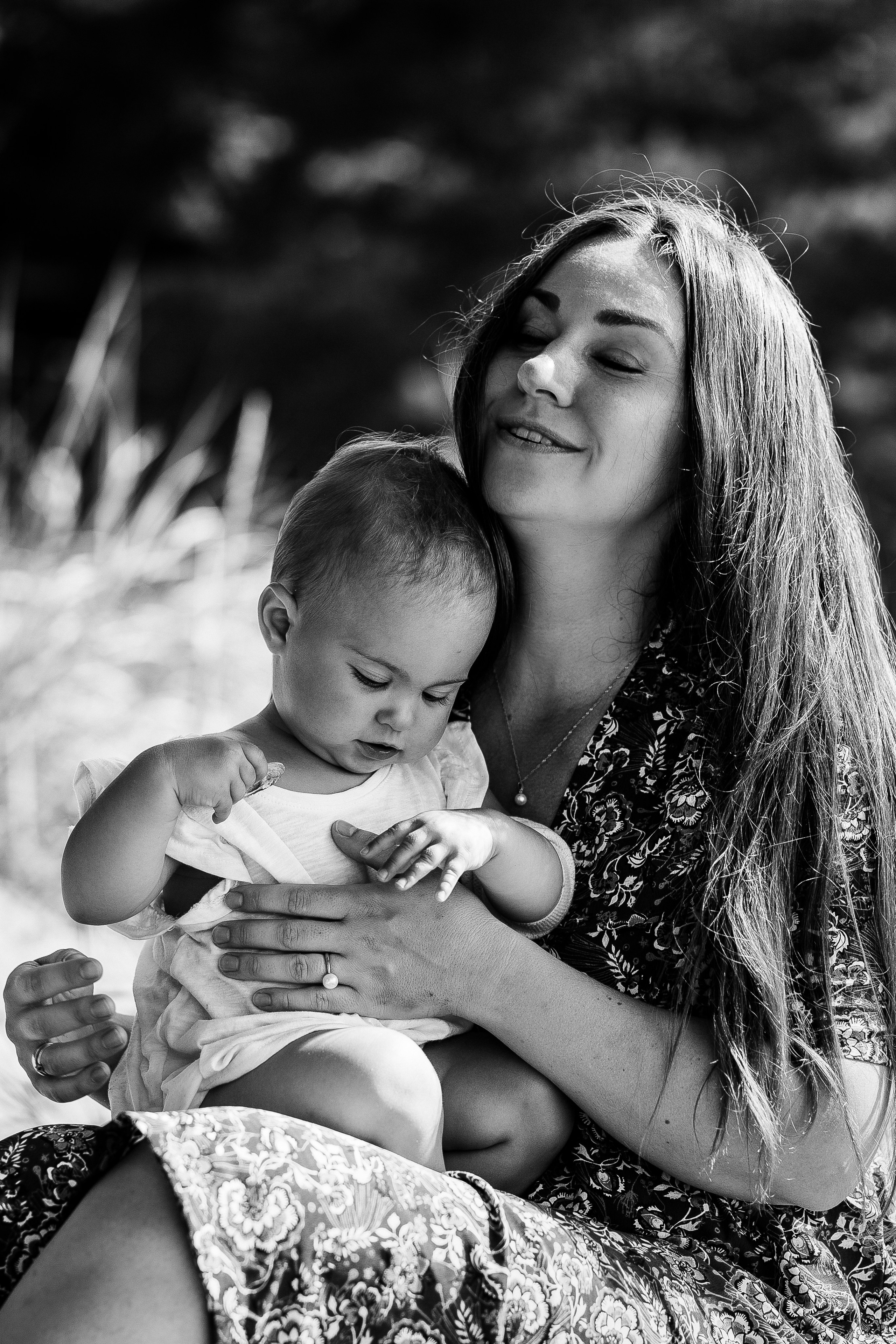 2. Семейный и женский фотограф в Санкт-Петербурге Климова Светлана