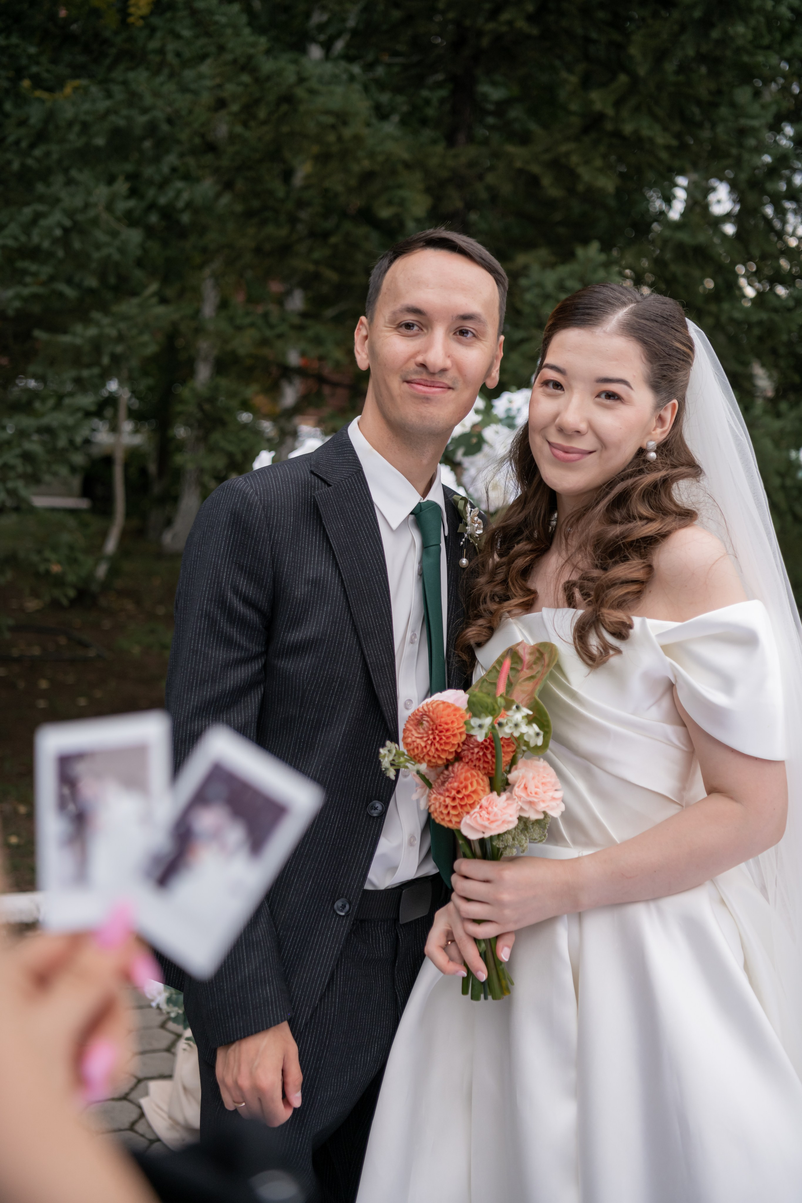 Вячеслав Аделm Свадьба. Фотограф Астана, Алматы