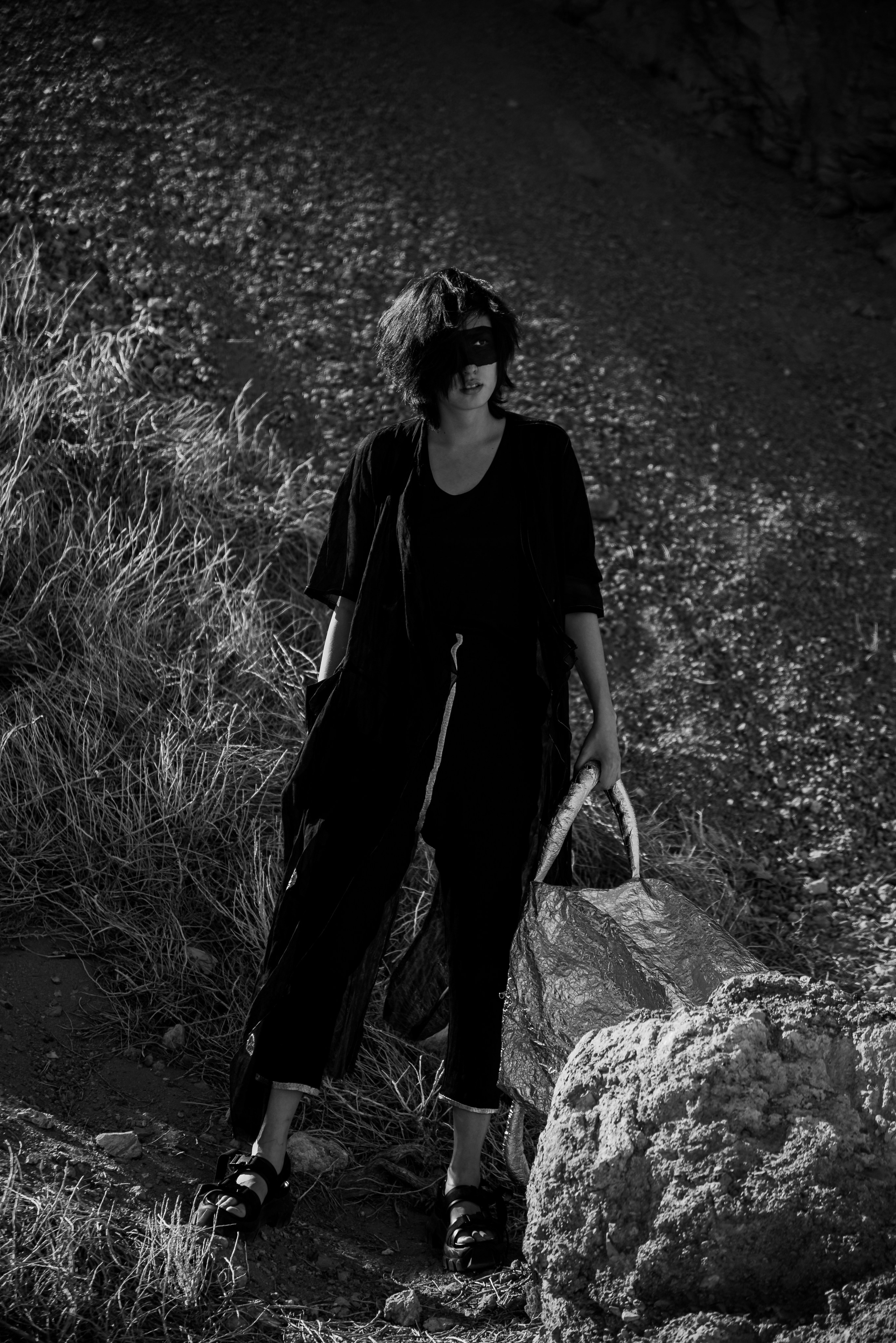 MYMARSEXPEDITION. Фотограф Астана, Алматы