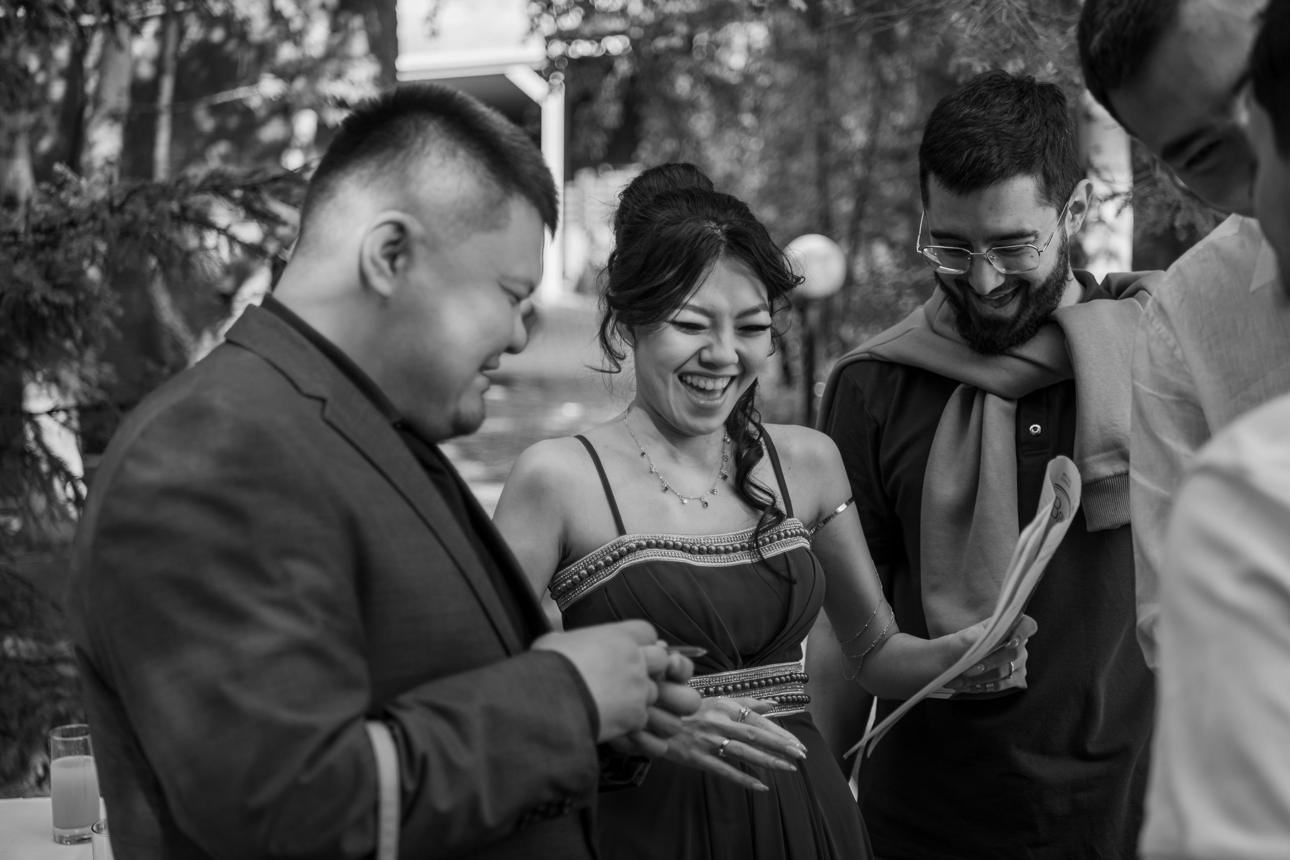 Вячеслав Аделm Свадьба. Фотограф Астана, Алматы