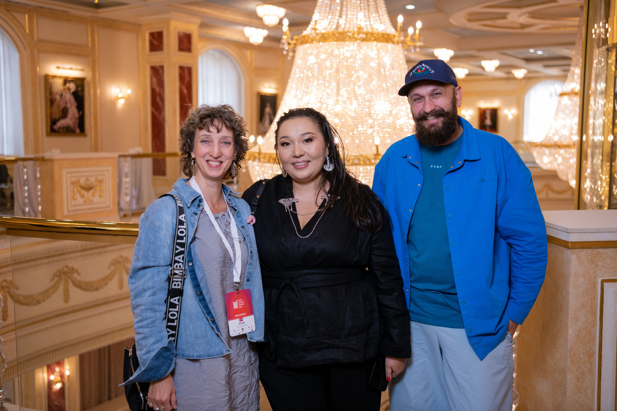 TANU. Фотограф Астана, Алматы