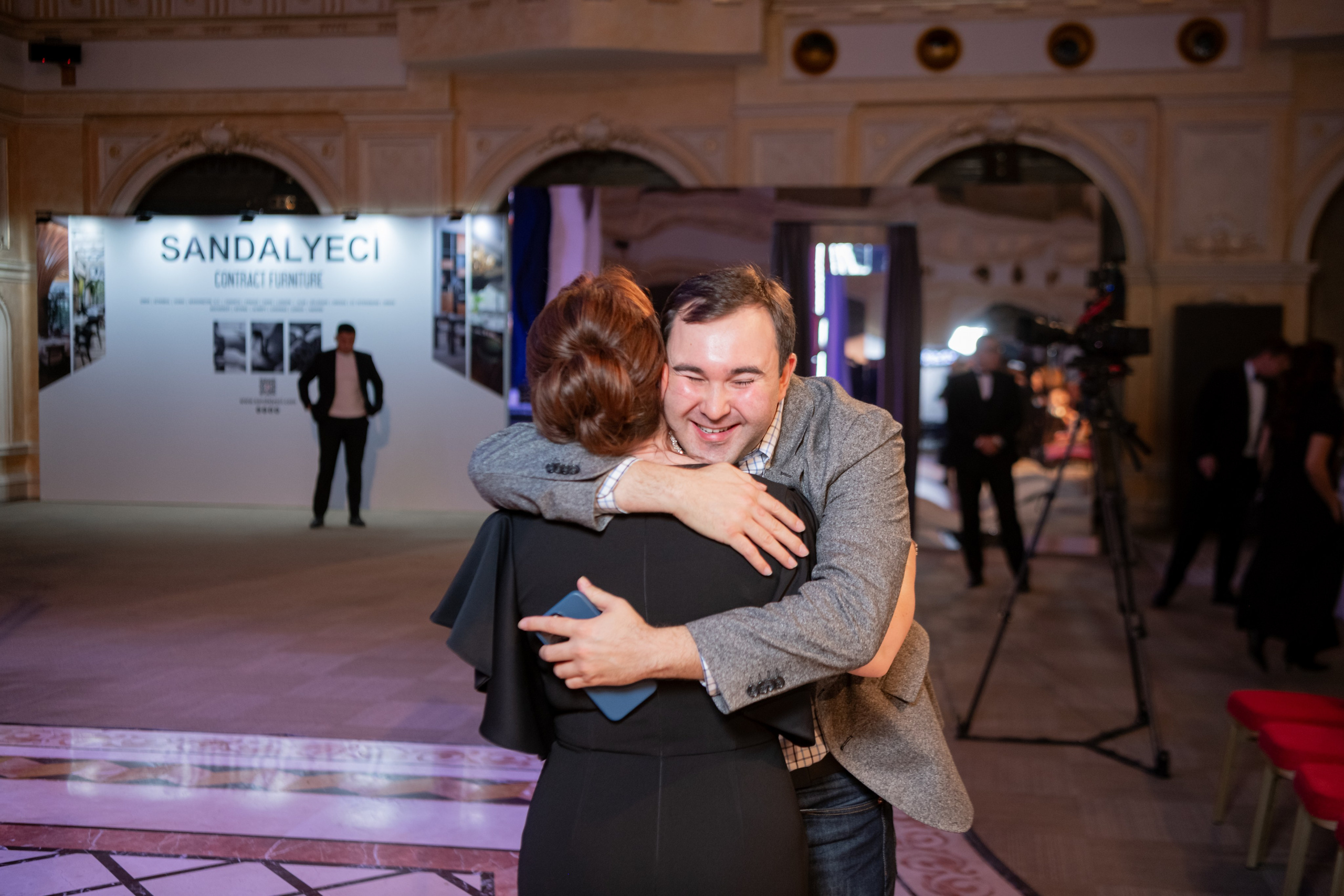 Tanu Creative 16.10.2025. Фотограф Астана, Алматы