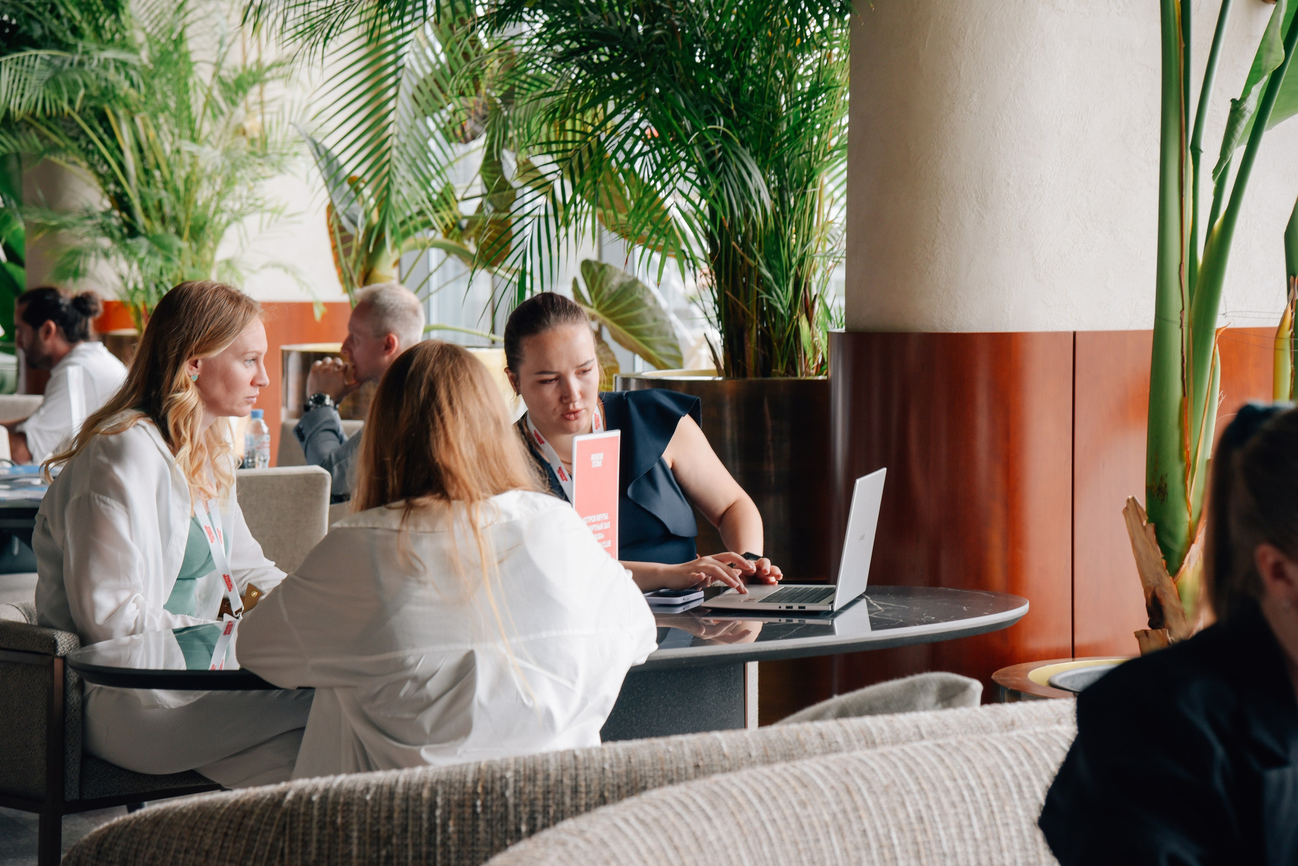 Московские Гостиные Воробьевы горы. Фотограф Лола Волна, город Москва