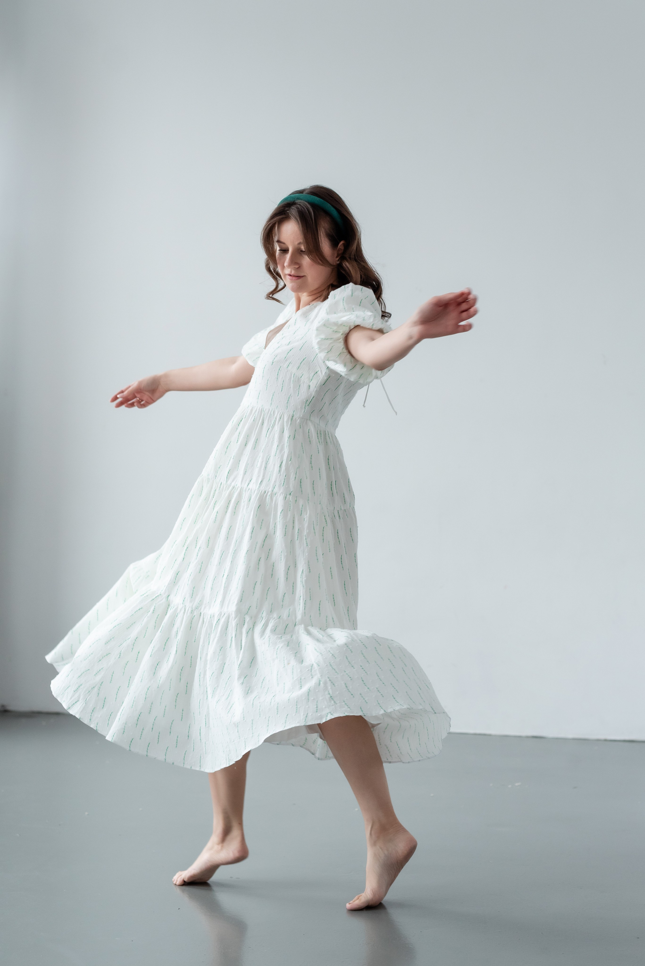 Анна+Артём. Свадебный и семейный фотограф Волгоград Ксения Афонина