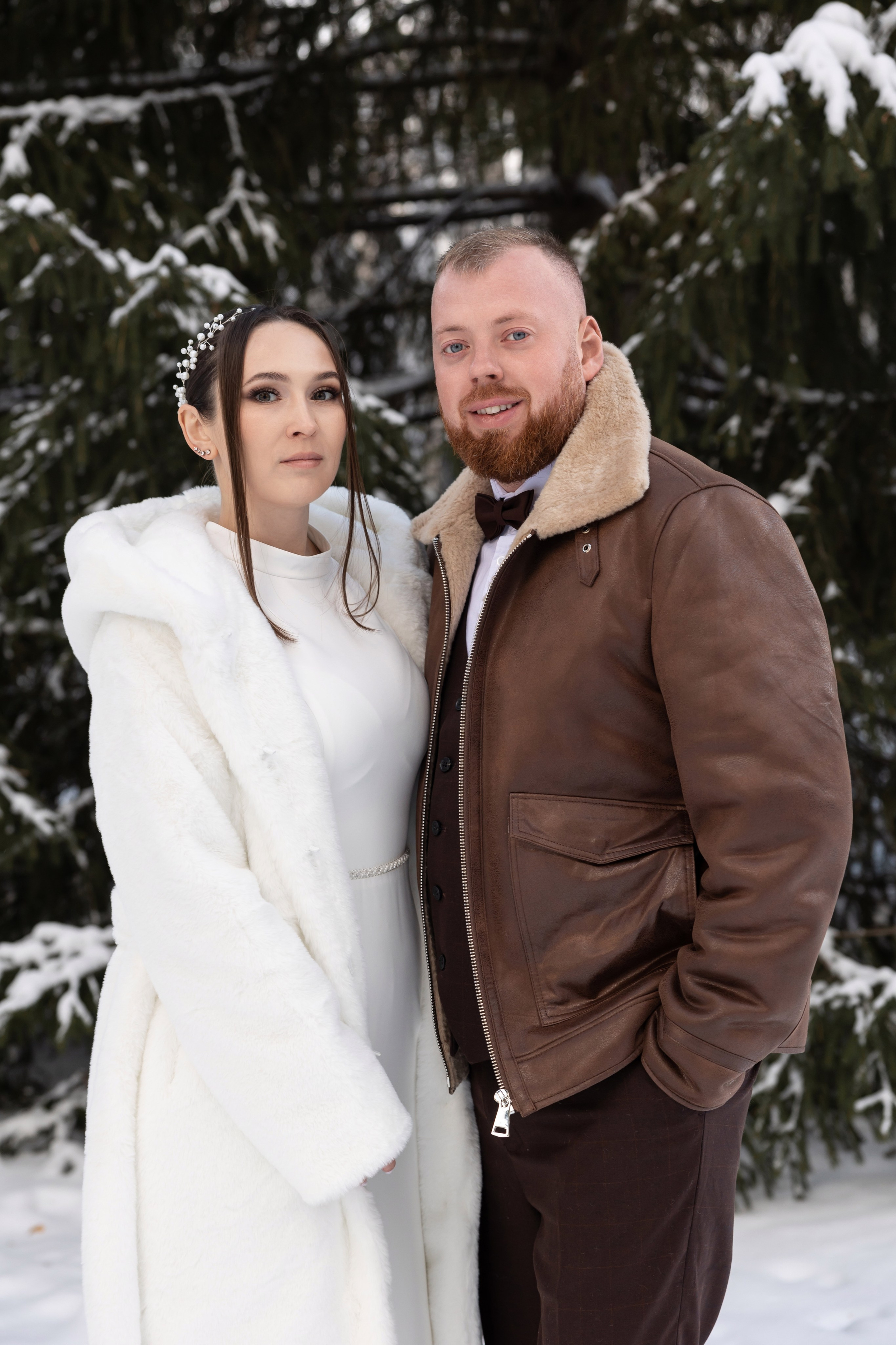 Илья и Марина свадьба. Семейный и женский фотограф, стильный репортаж в г. Новосибирск