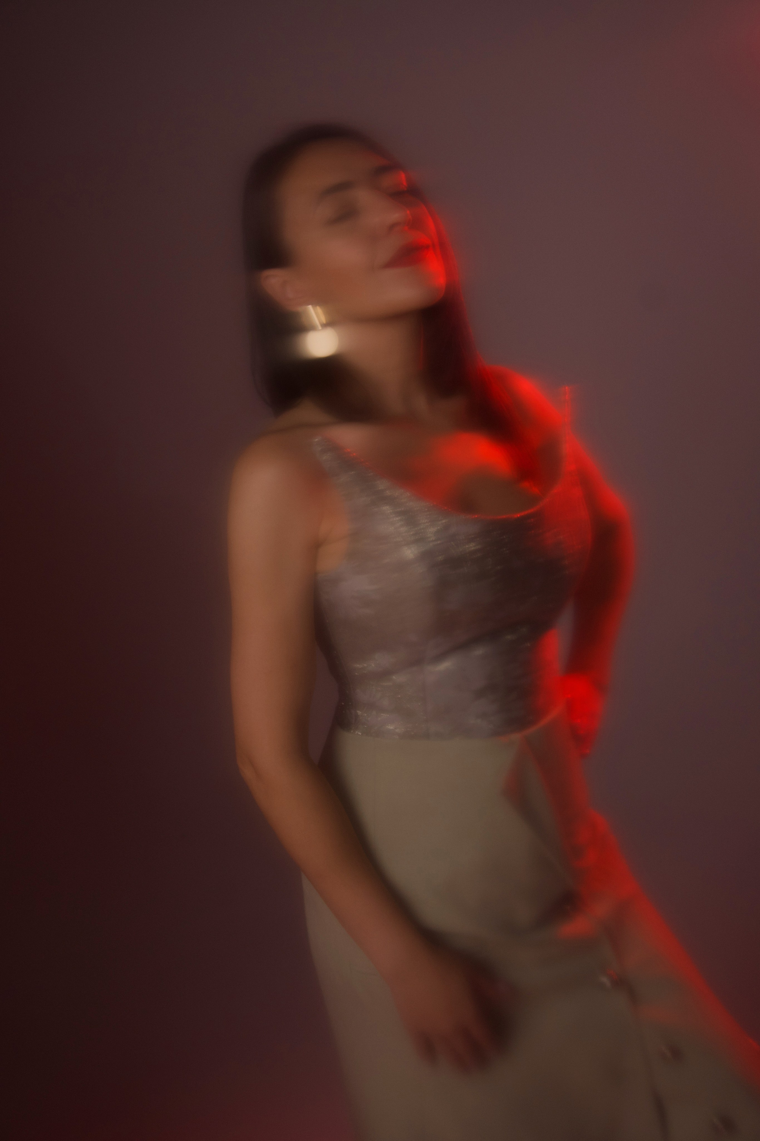 Галина, фотодень GOLD. Фотограф в Минске Света Григорьева