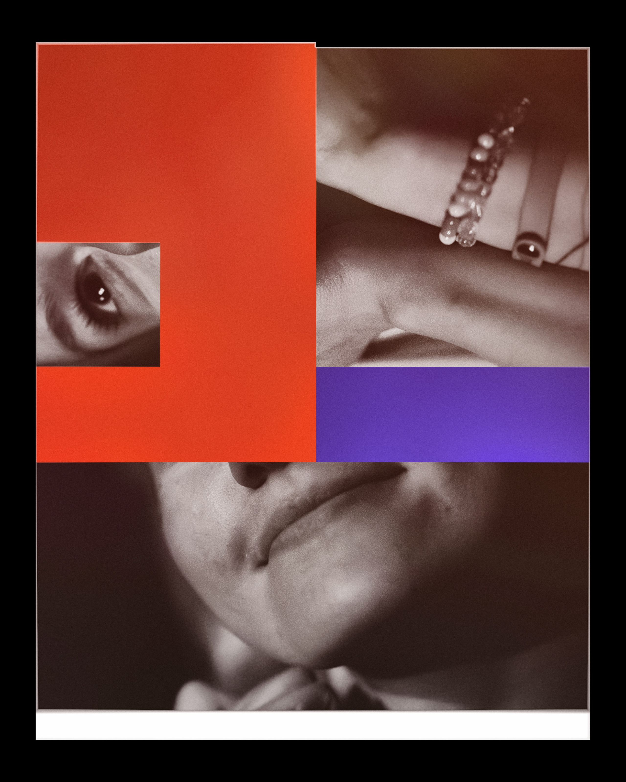 Artwork. Фотограф Ваня Бархатов