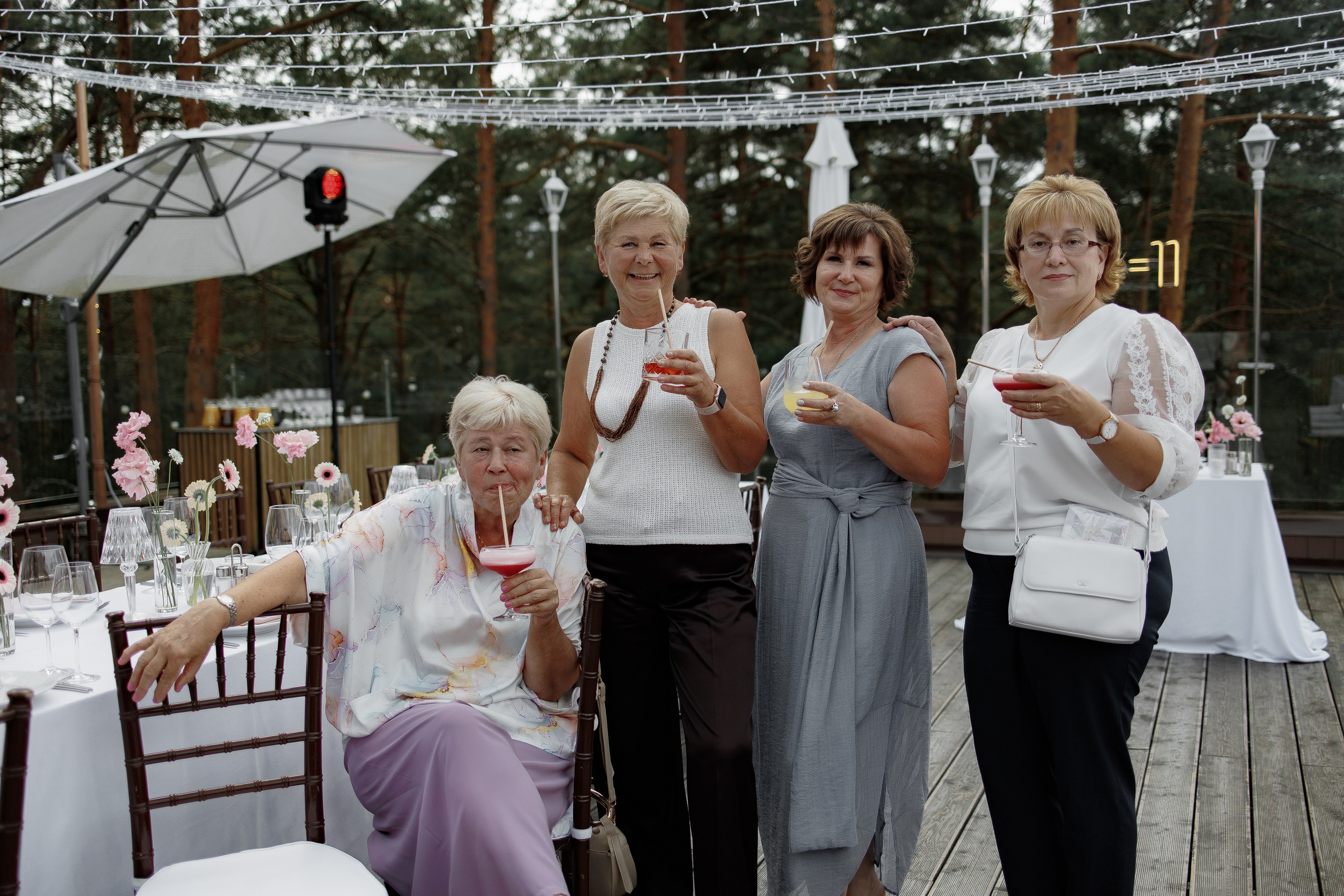 11/08/2023. Свадебный фотограф в Санкт-Петербурге Александр Пащенко
