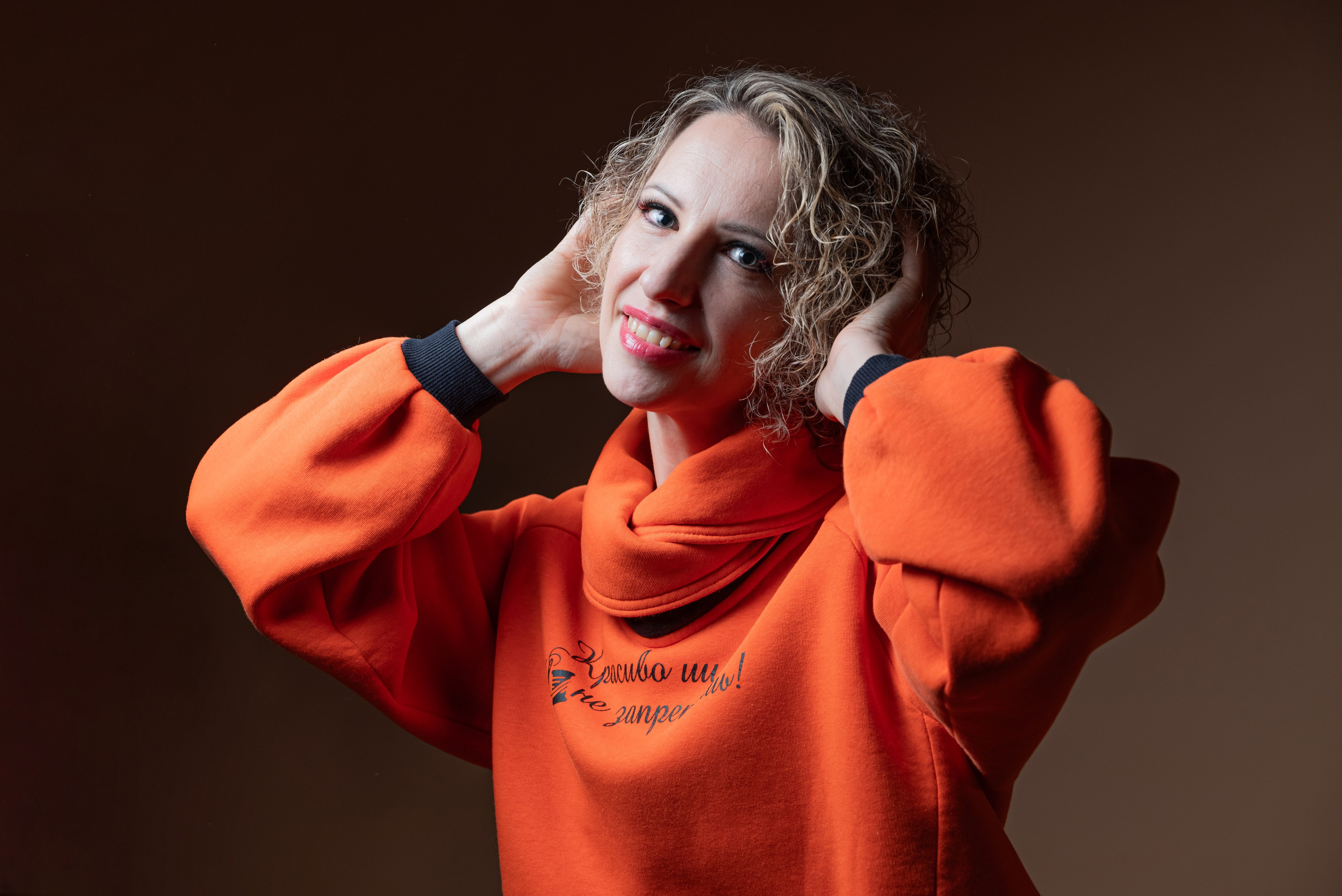 Свадебный и семейный фотограф Екатерина Пушан. Москва, Балашиха, Железнодорожный, Солнечногорск