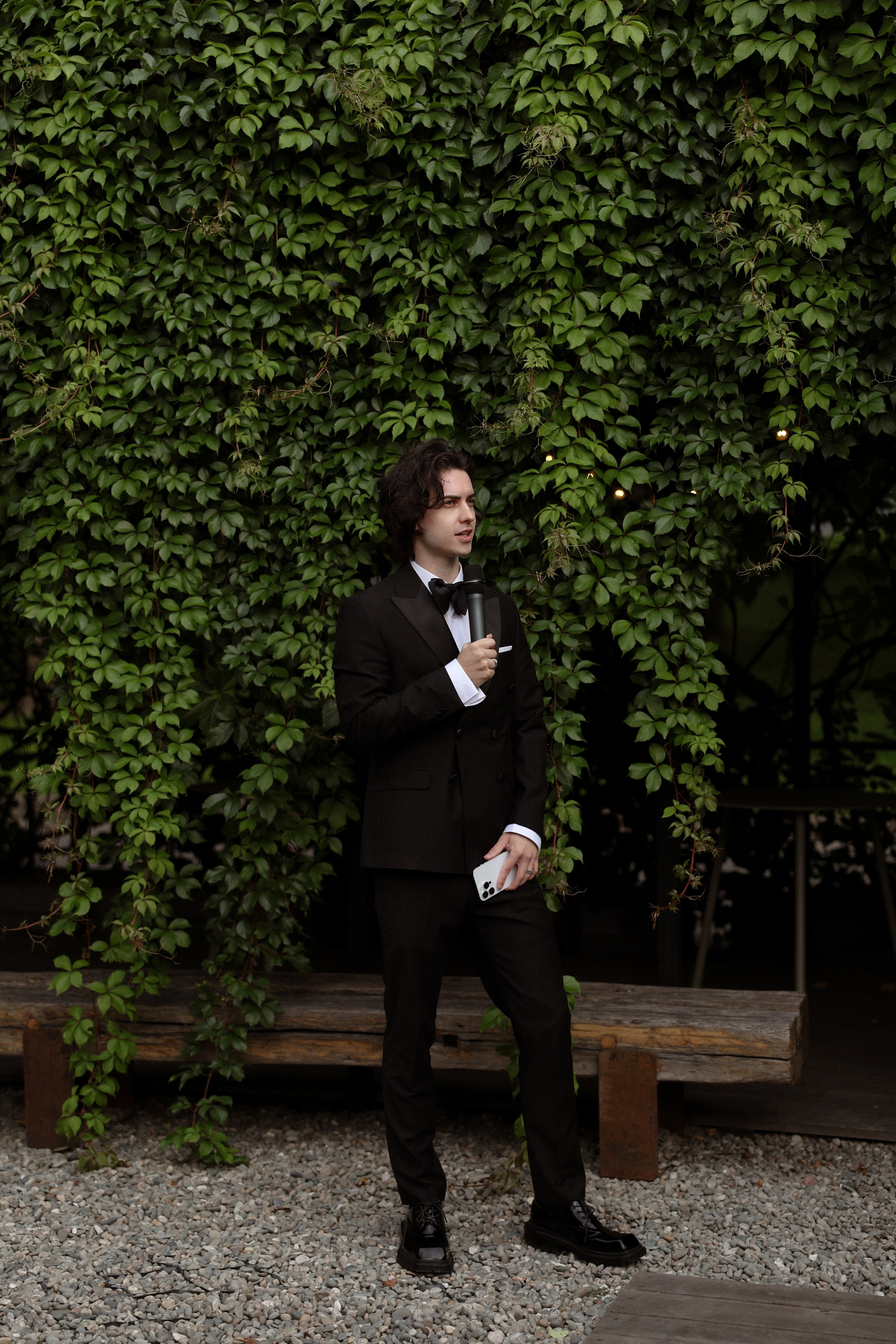 «Всегда» — Юлия и Александр. Свадебный и семейный фотограф в Москве Ломова Ирина