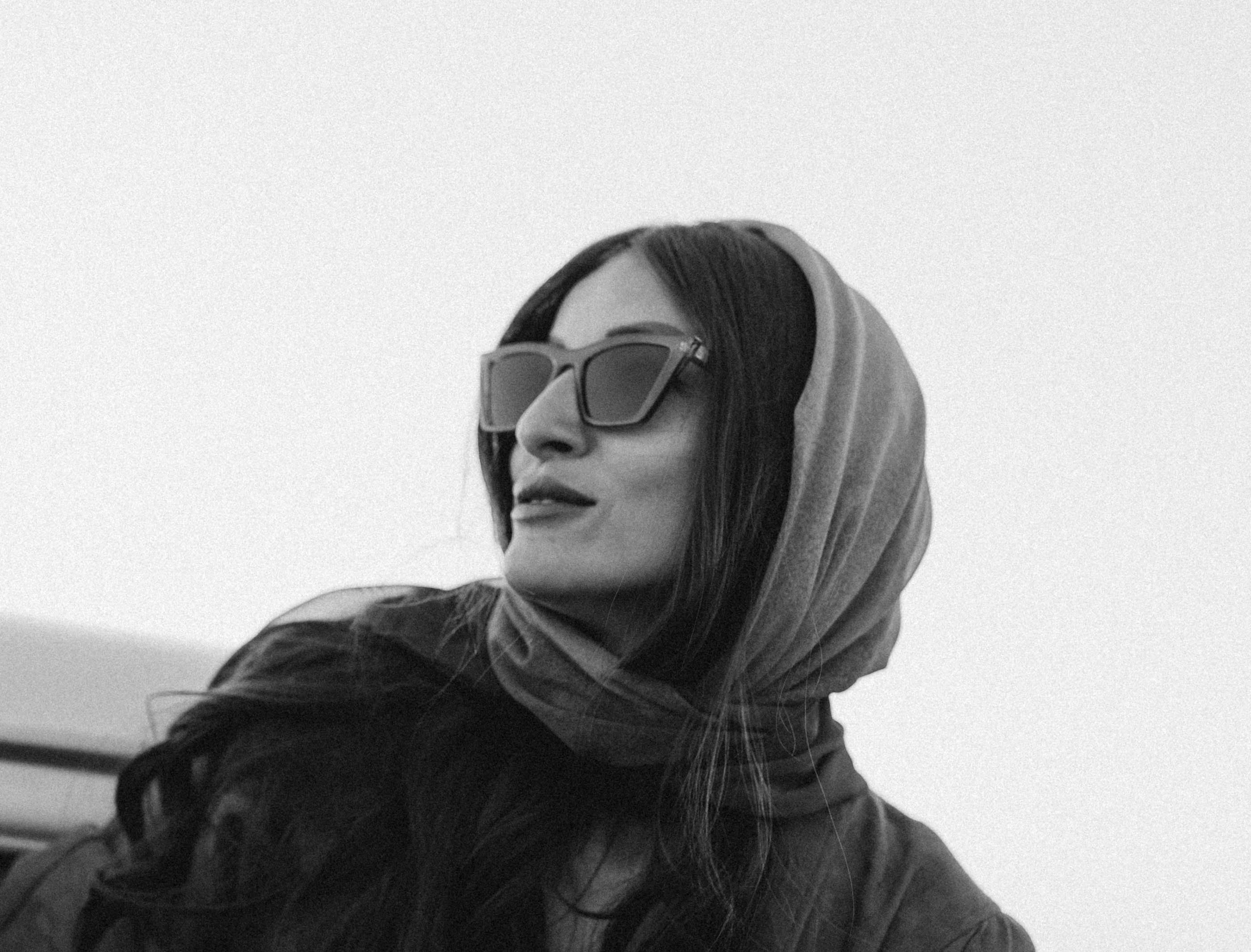 Путешествие в эпоху…. Фотограф Юлия Хакимова / Казань/ Чистополь