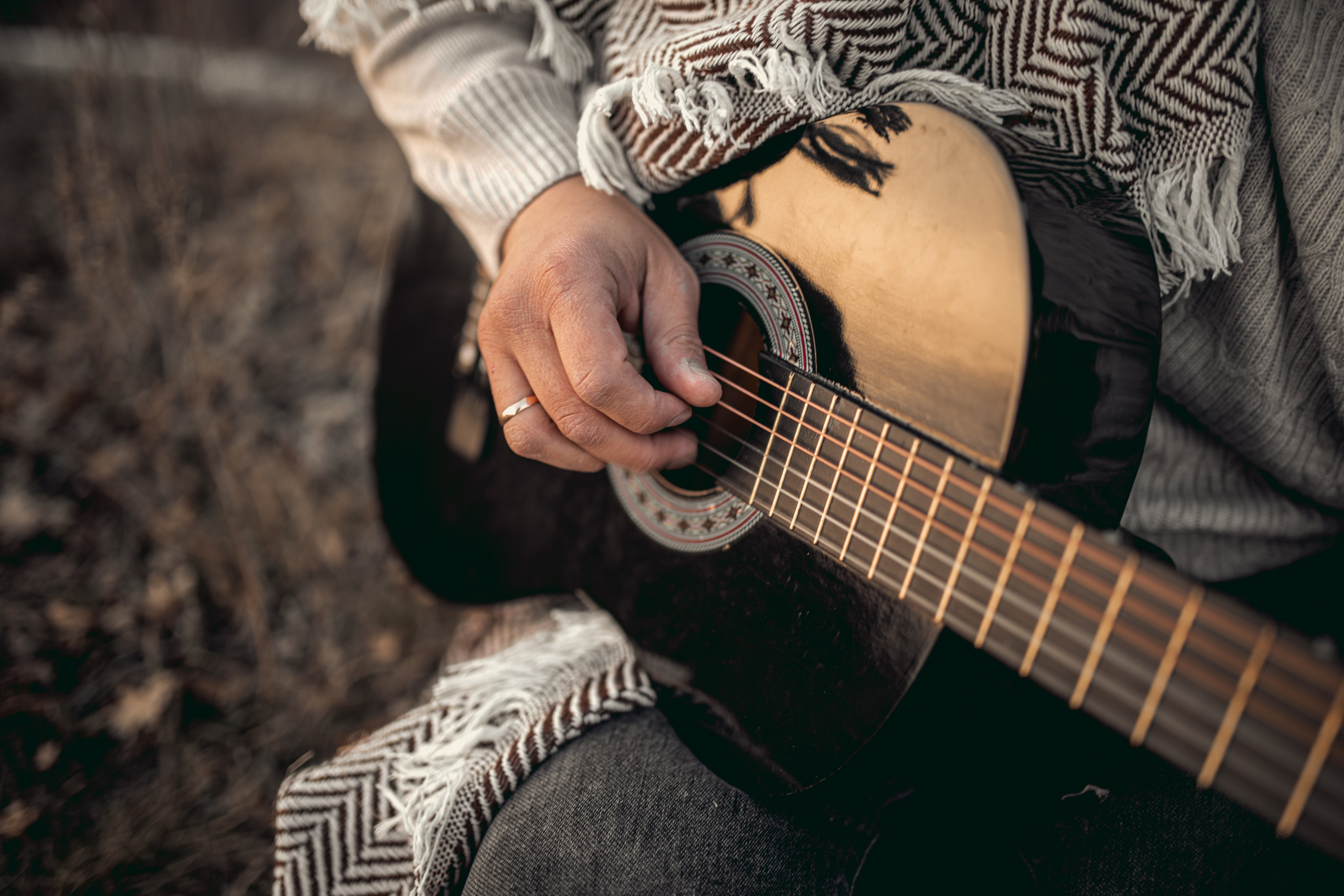 Вместе — тепло. Фотограф Юлия Хакимова / Казань/ Чистополь