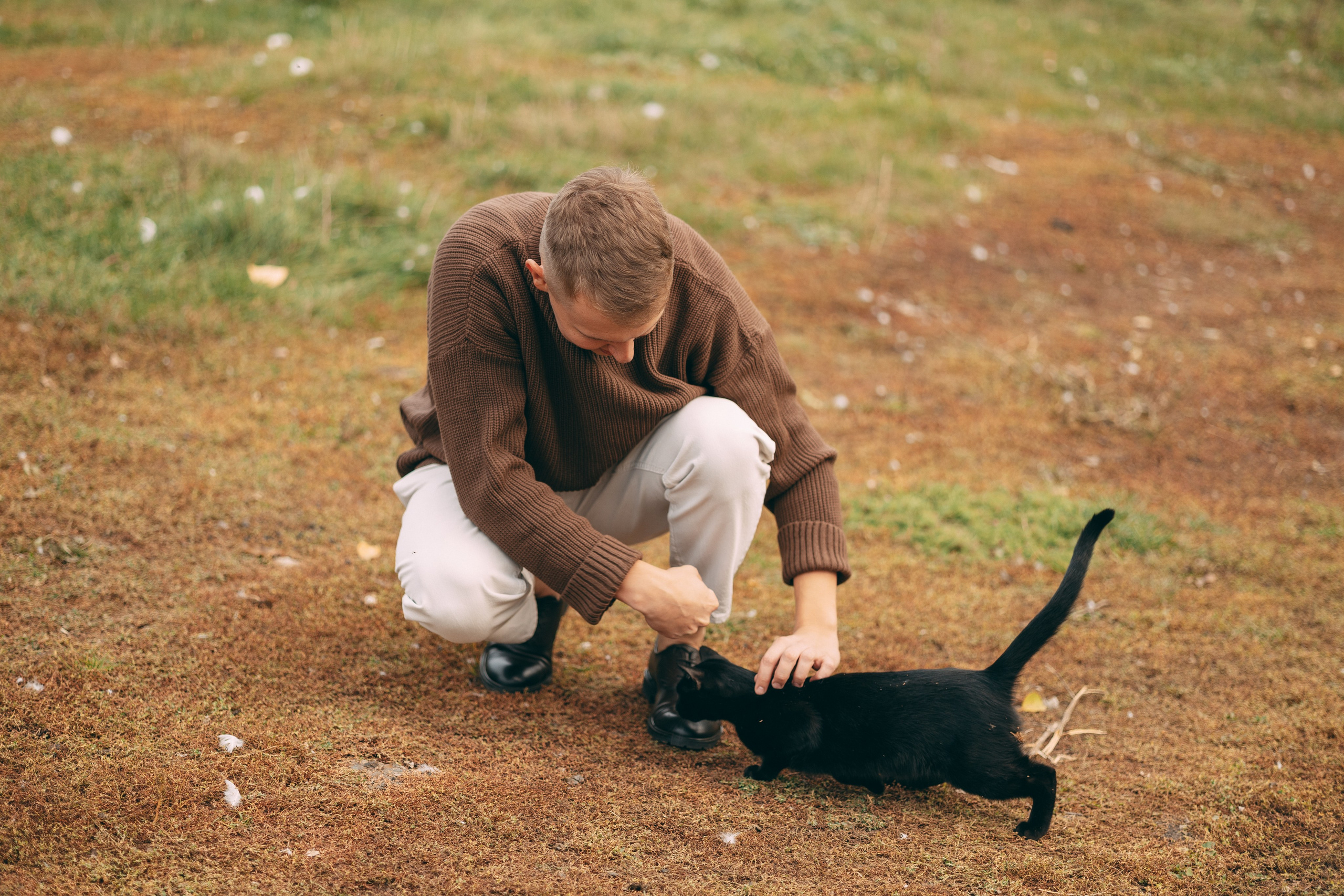 Дарина и Максим. Фотограф Юлия Хакимова / Казань/ Чистополь