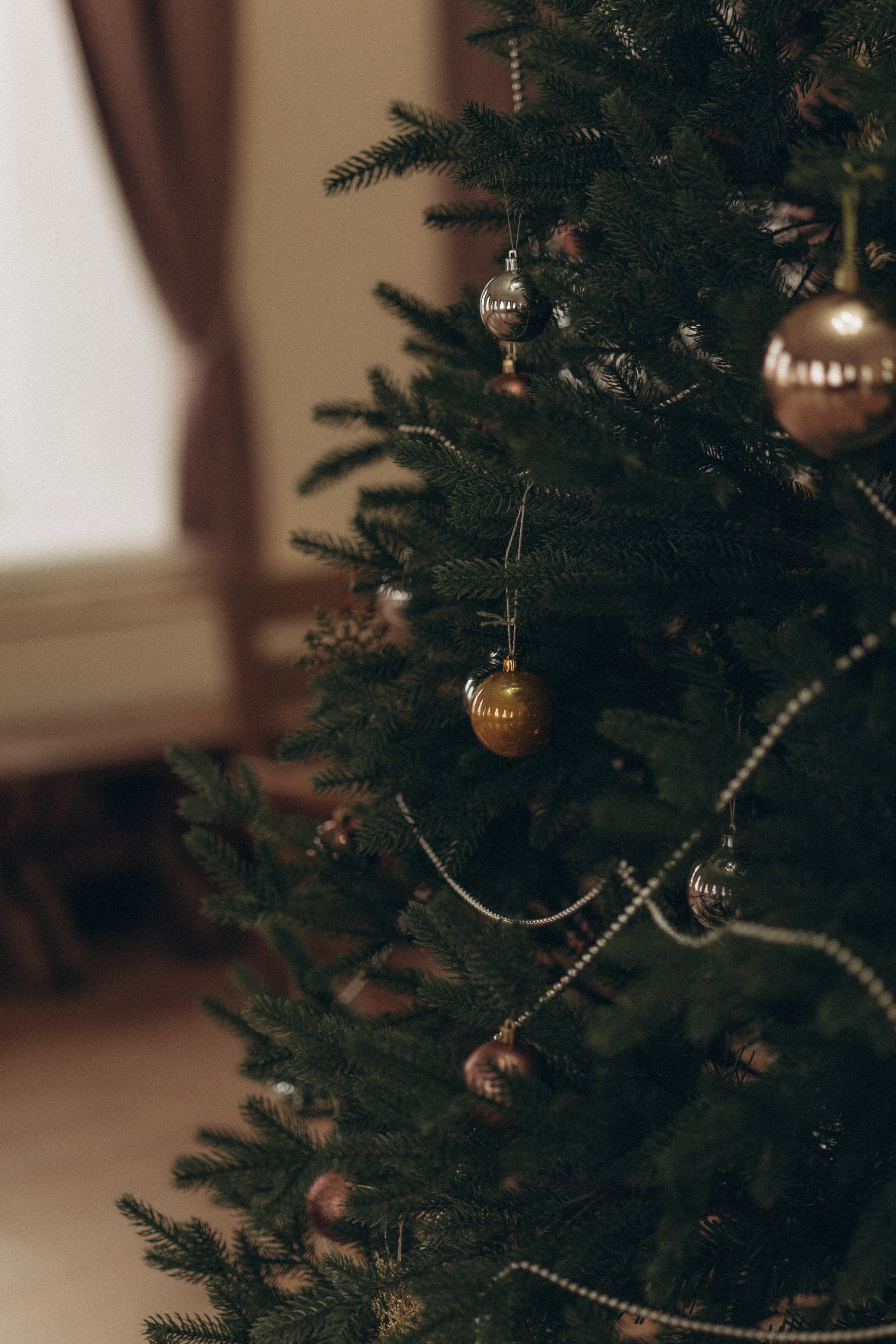 Все эти моменты как кино…. Фотограф Юлия Хакимова / Казань/ Чистополь