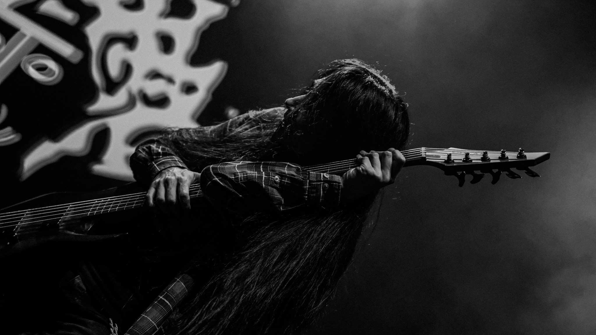 АЛЕКСАНДР ПУШНОЙ @1930 MOSCOW