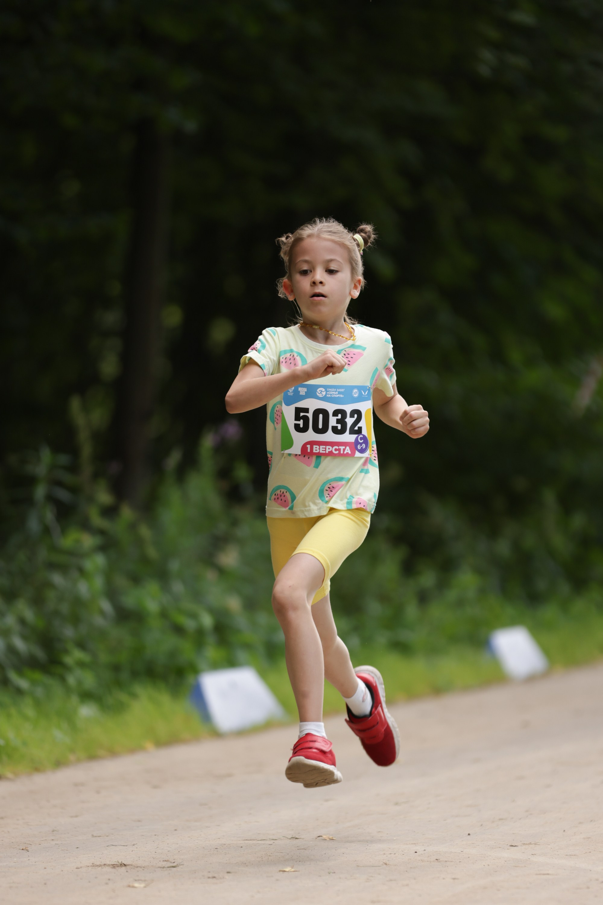 Репортажная съёмка спортивных мероприятий. ESHE_PHOTO Фотограф анималист в Москве и Московской области