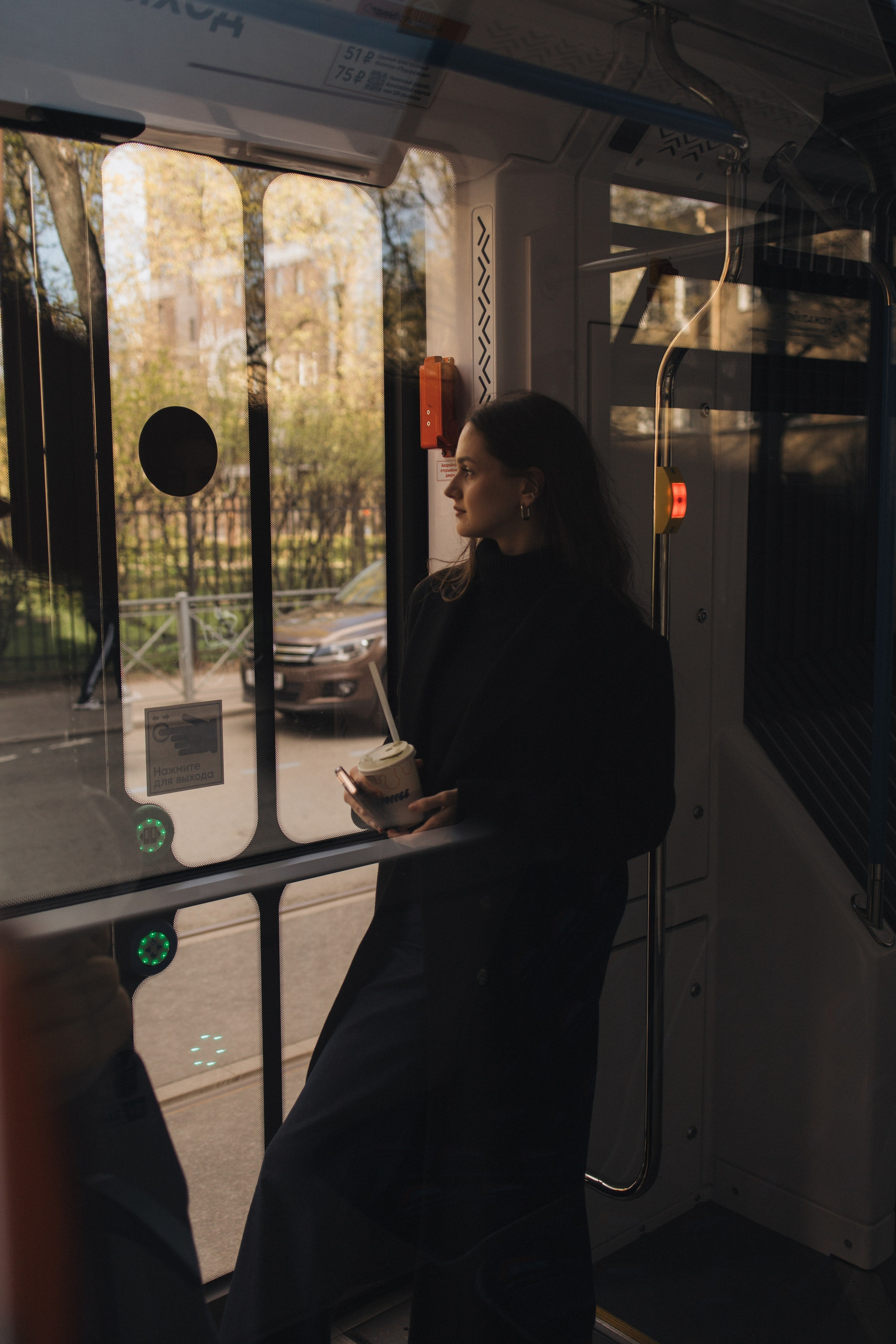 Индивидуальная съемка. Семейный фотограф в Санкт-Петербурге Гома Анастасия