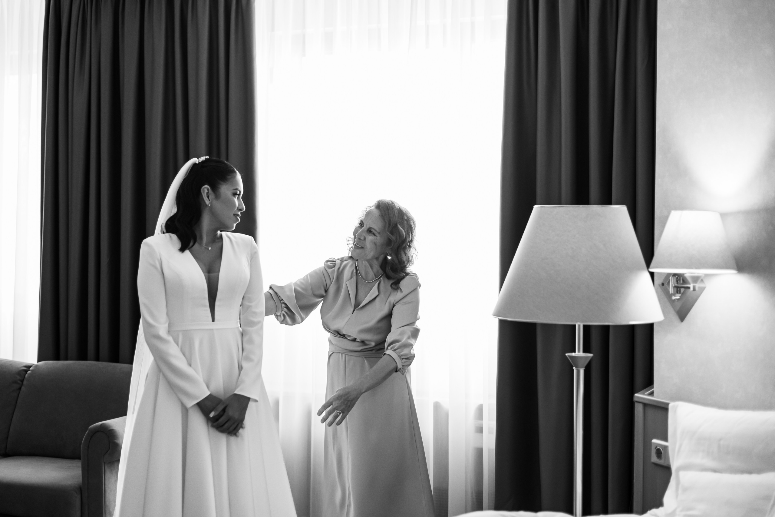 Атриум. Свадебный и семейный фотограф Екатеринбург Настя Саедгалина