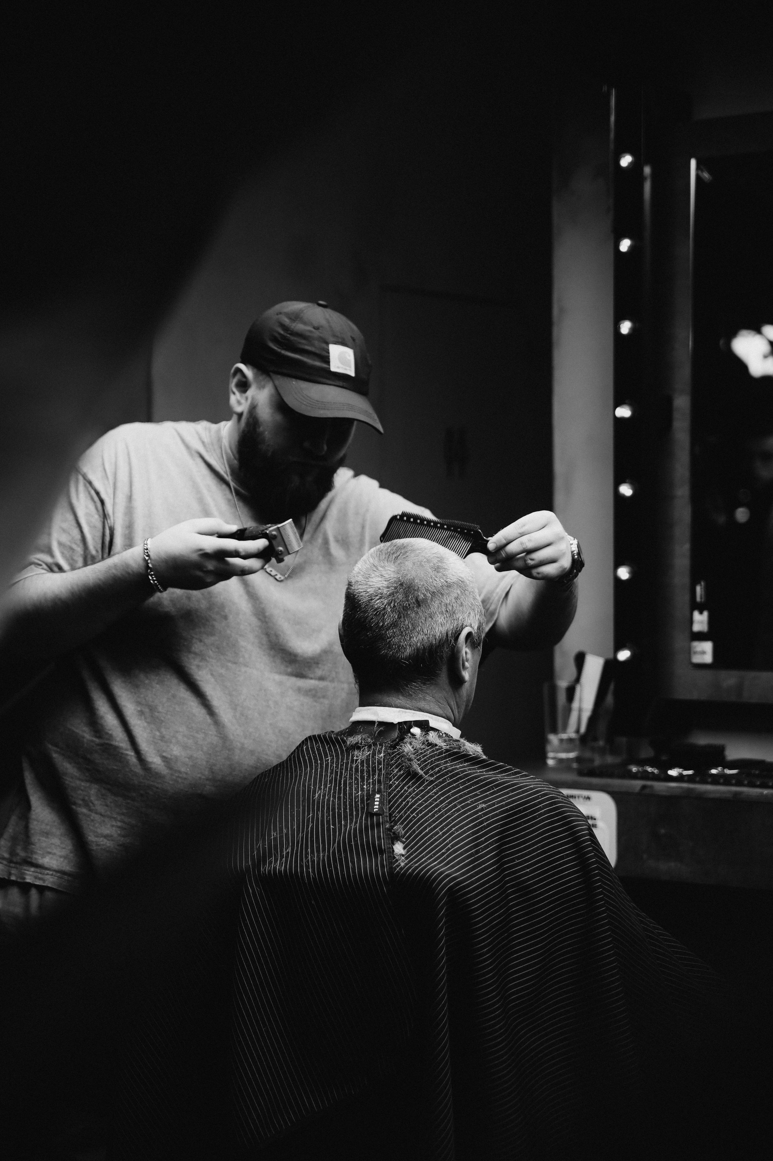 Анна Таркина