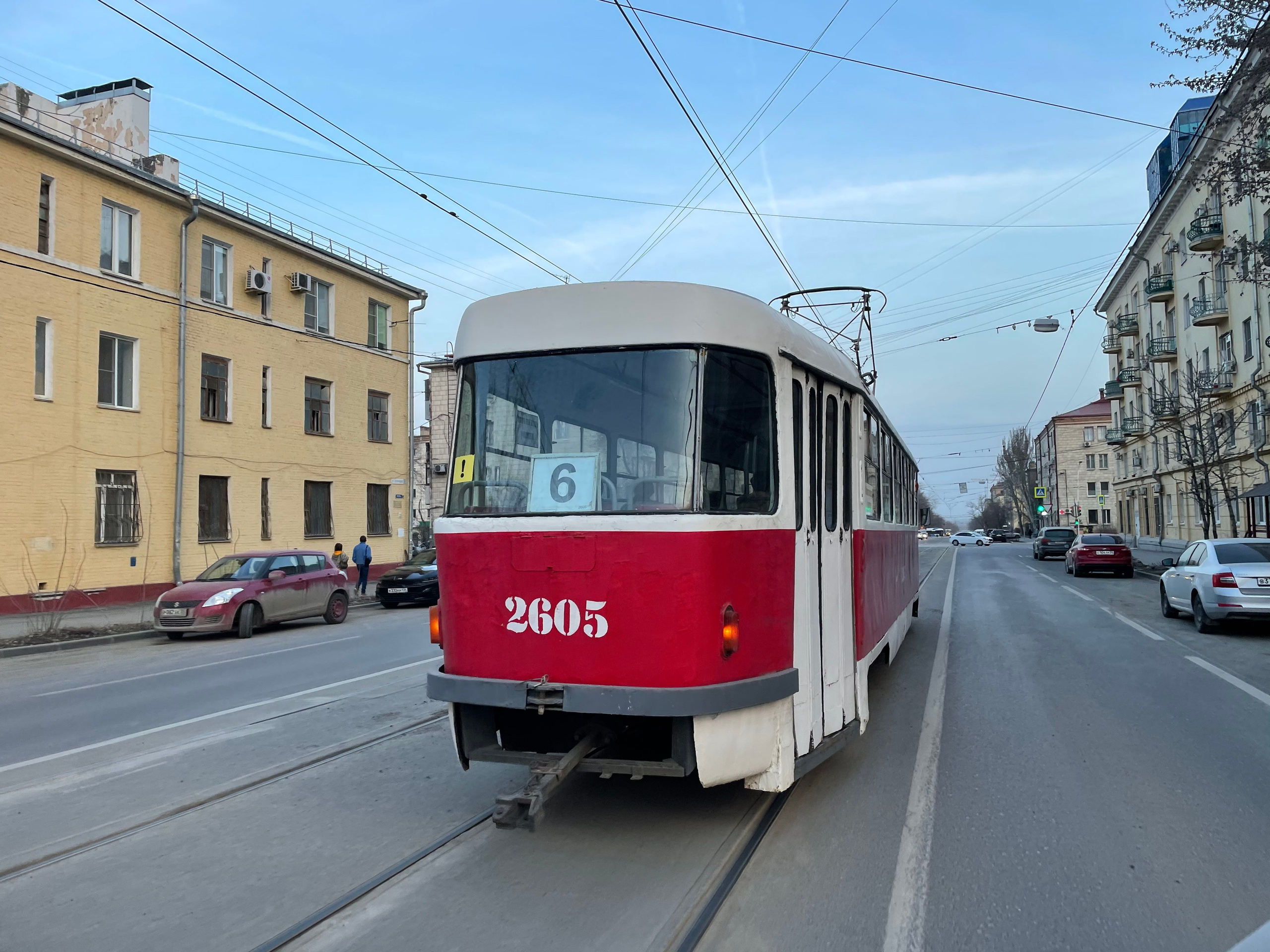 90 017 Трамвай. ВИЗУАЛЬНЫЕ И ЗВУКОВЫЕ РЕШЕНИЯ ДЛЯ БИЗНЕСА И СЪЁМОК ТЕЛЕТЕЛА