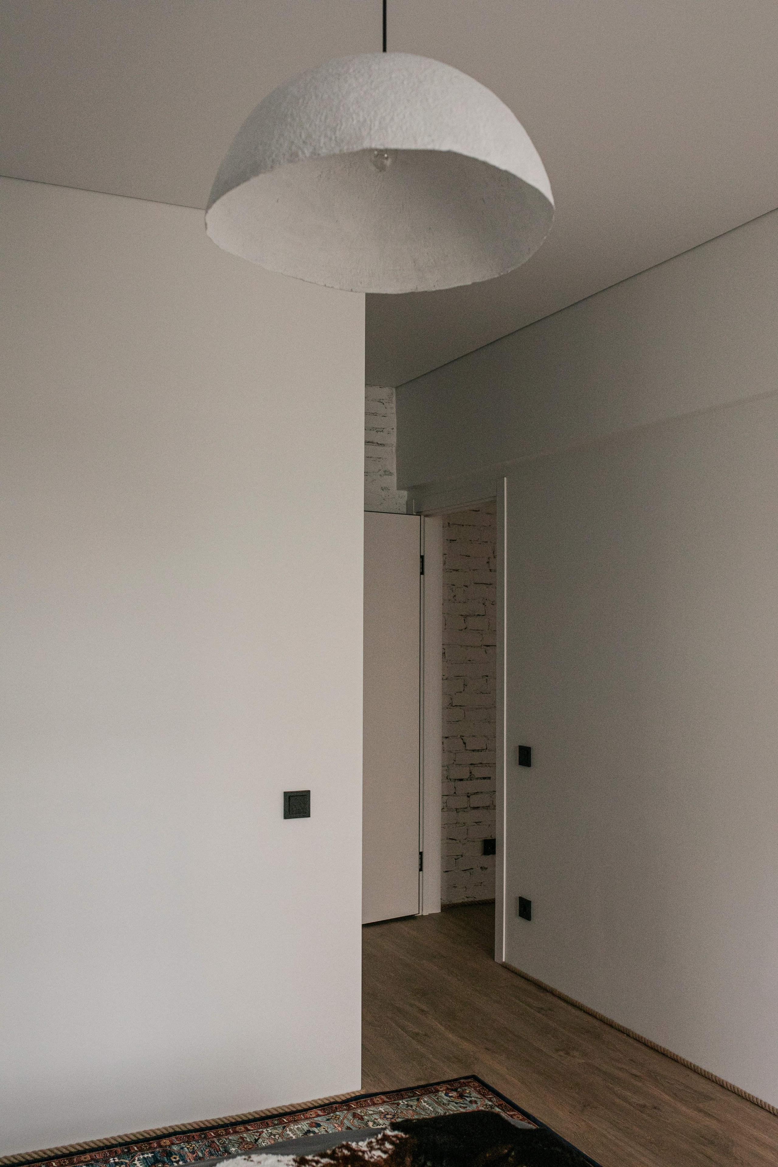 Суворовская 33. Ольга Пилант. АРТ, бэкстейдж, свадебная и семейная фотография, городской портрет, интерьерная фотография