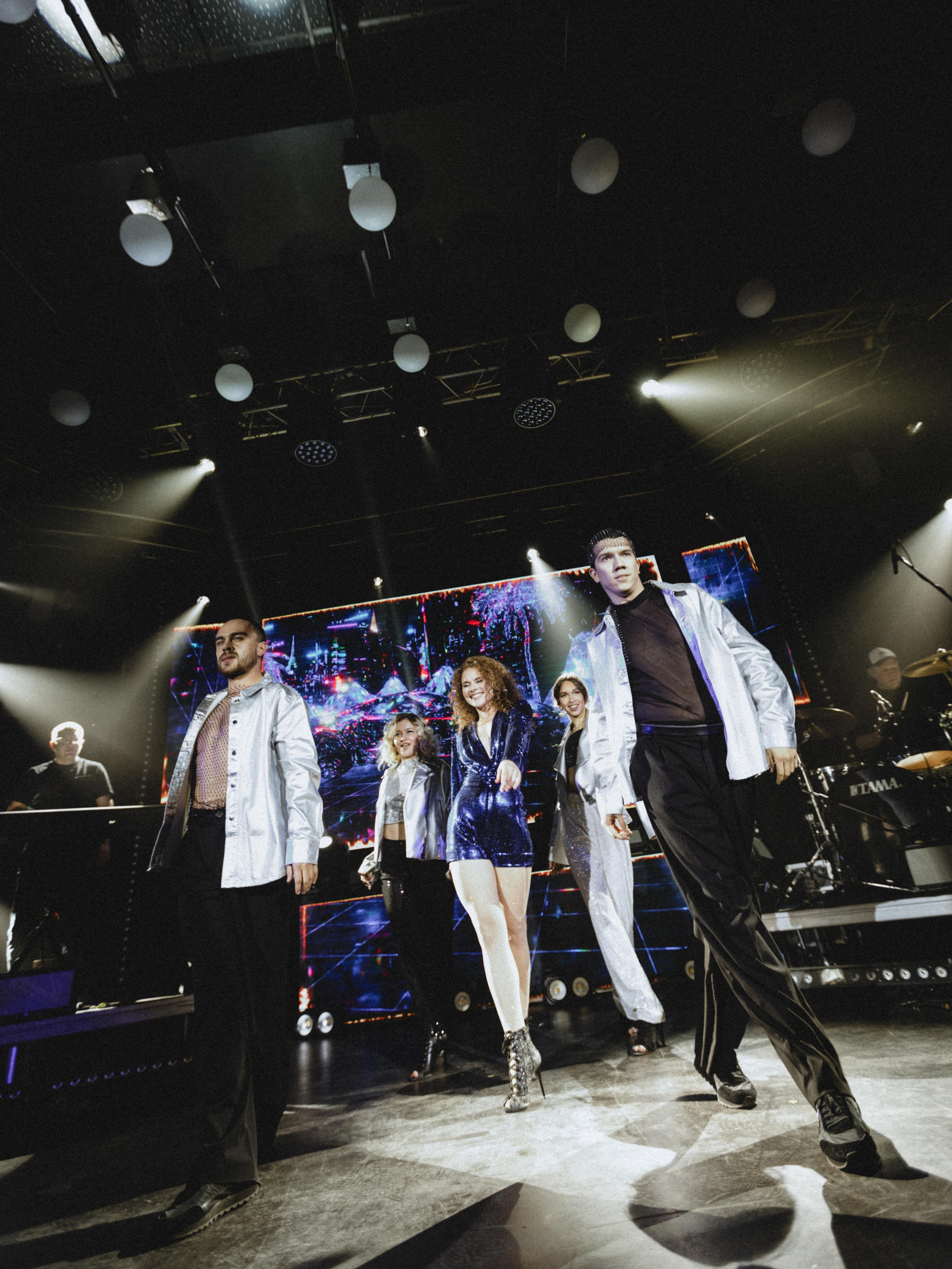 Бизнес-контент | репортаж