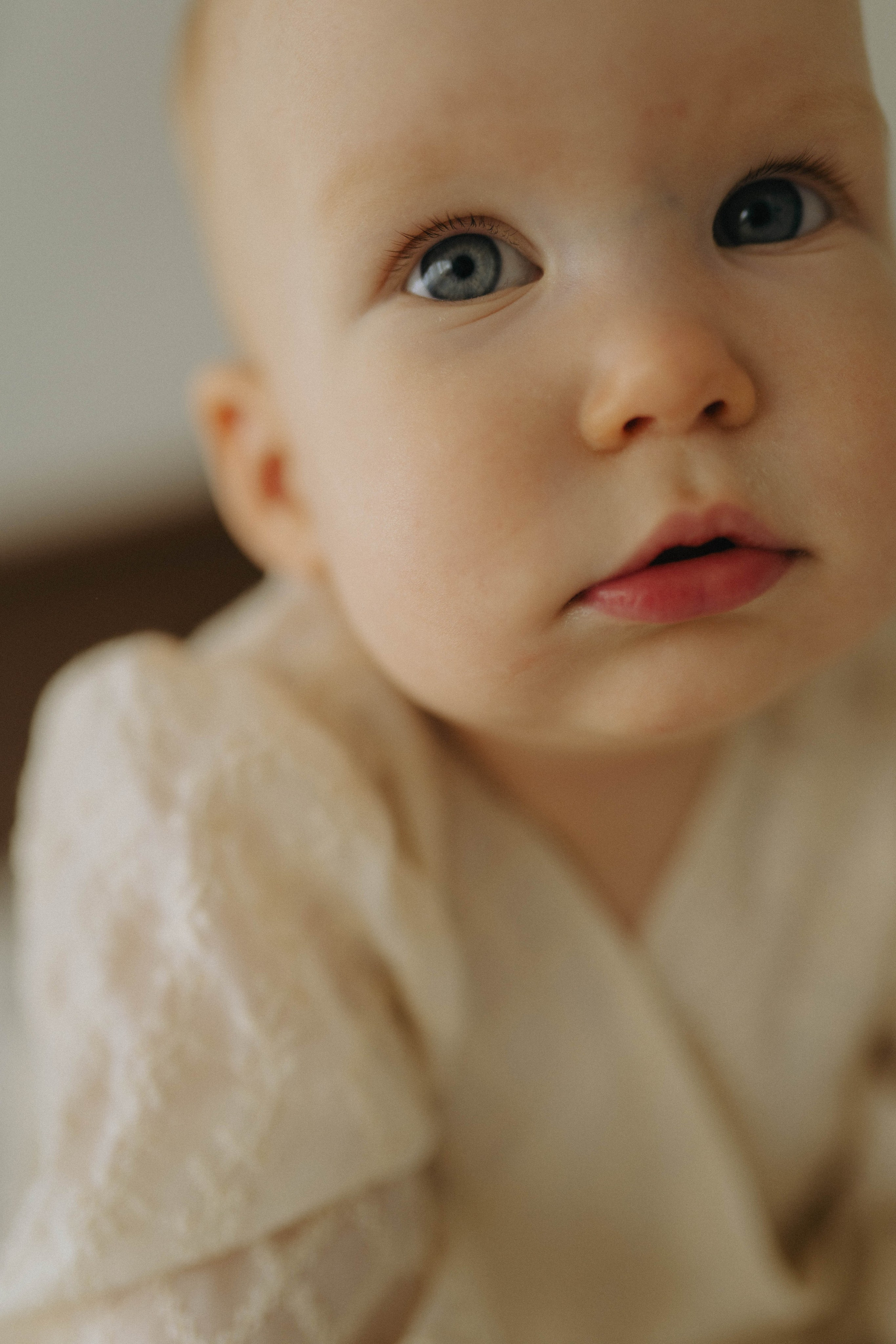 Таня, Антон и Лера. Семейный фотограф Юлия Котова