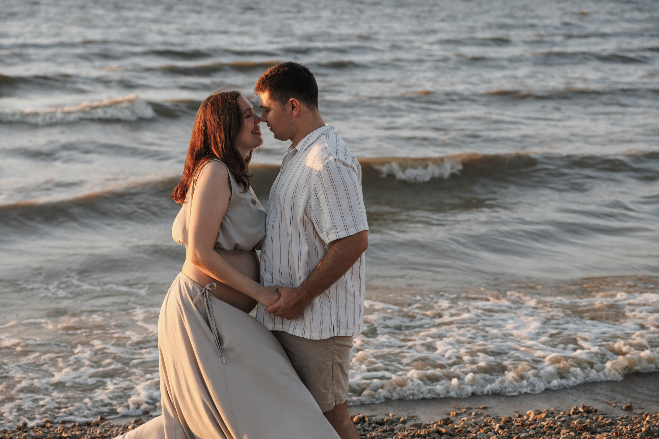 Марина и Валера. Свадебный фотограф Краснодар Ростов Солоникова Вероника