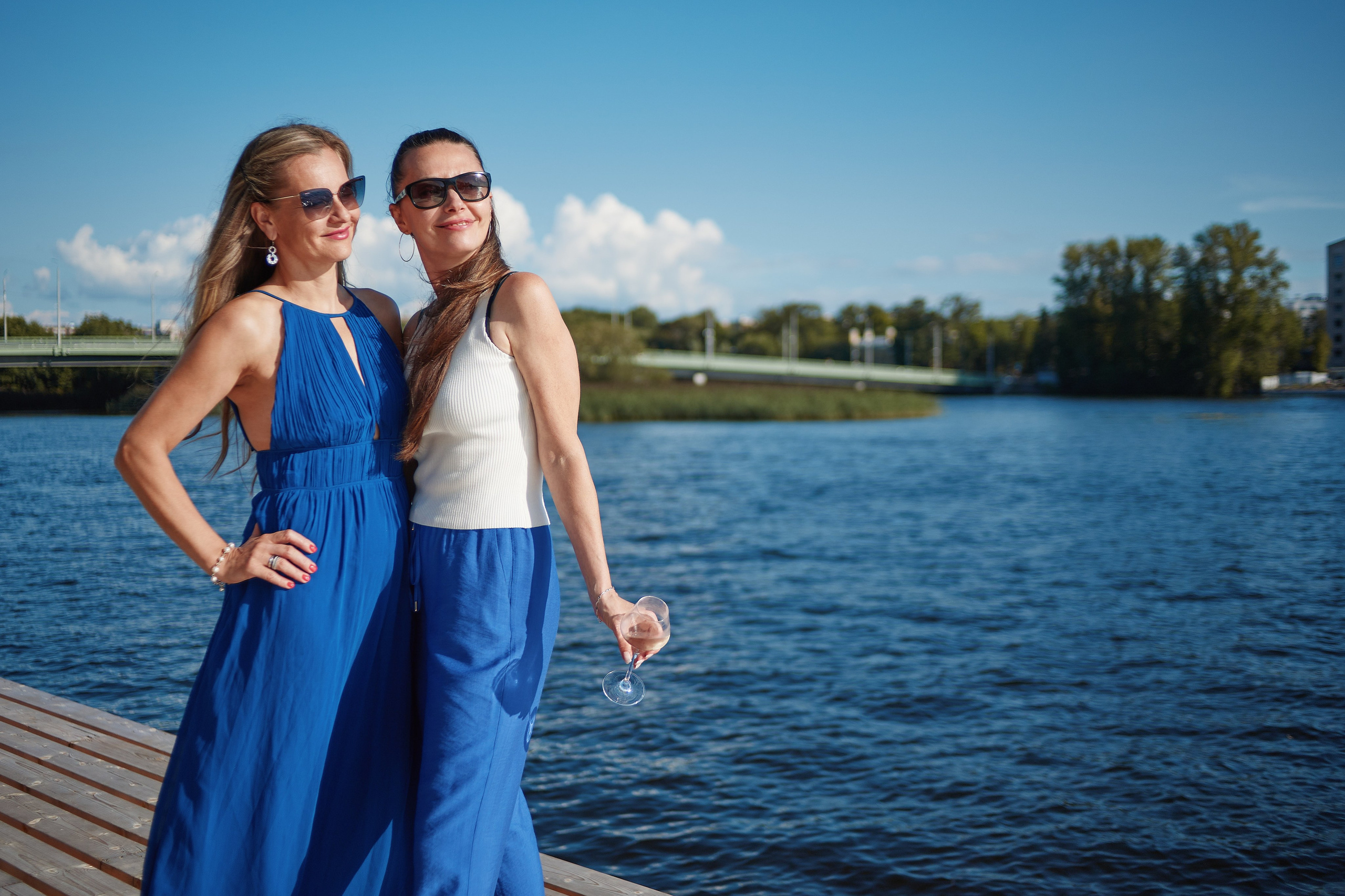 День Рождение Жени. Репортажный Фотограф | Константин Кондрашов