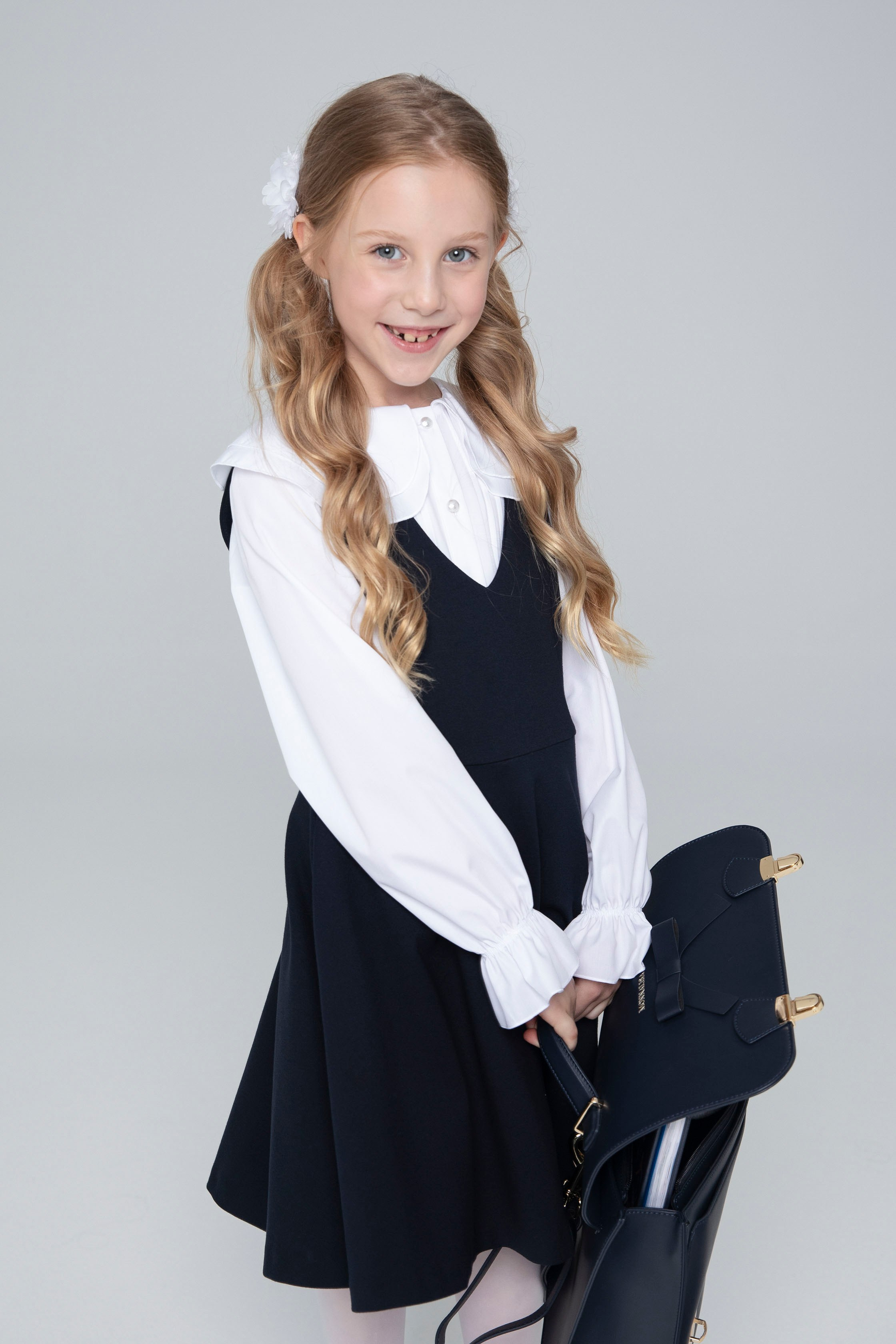 Ева для Франтик и Фифочка. Фотограф в Москве Шаганова Нина