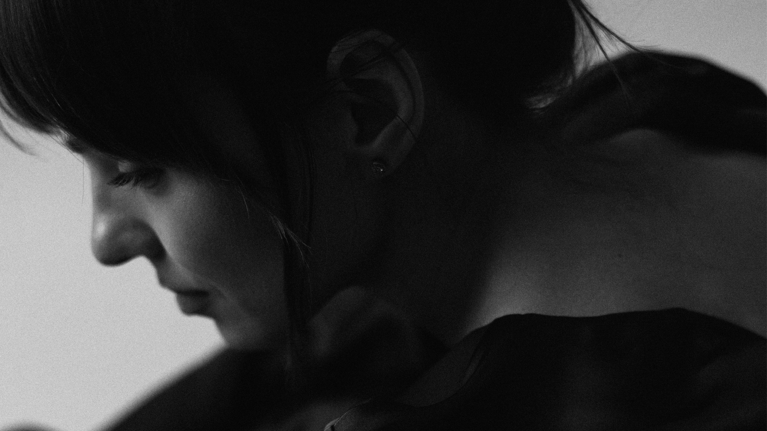 Анна. Свадебный и портретный фотограф Соломко Диана