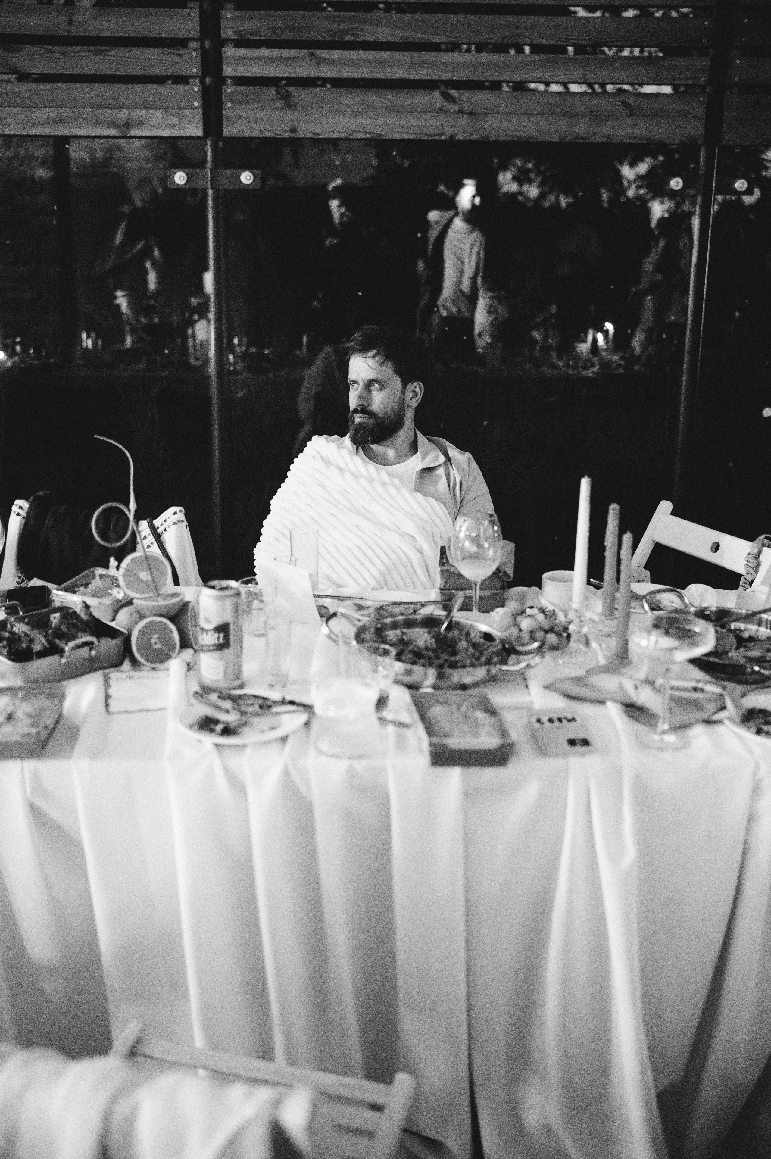 Слава и Даша. Профессиональный фотограф Алексей Васенцев. Минск, СПБ, Москва