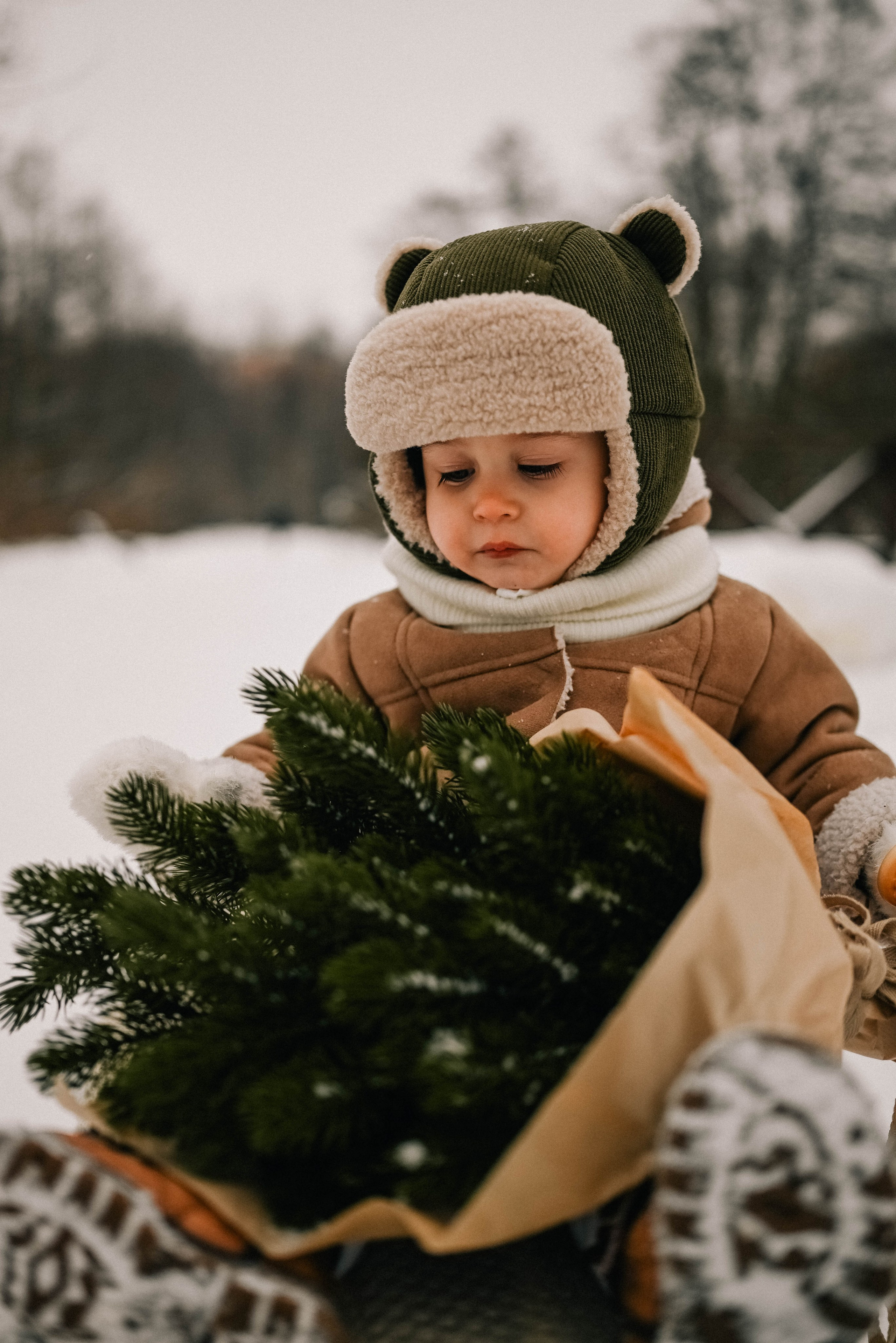Прогулка лесная в Кожухово. Семейный фотограф в Москве Люберцах Ирина Вронская