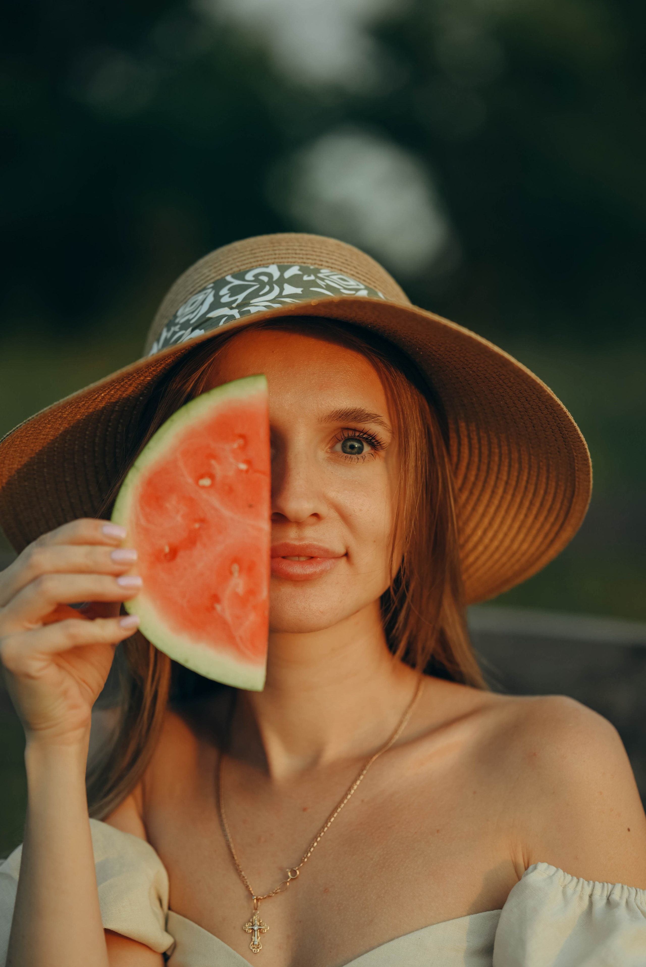Белый колодец. Семейный фотограф в Москве Люберцах Ирина Вронская