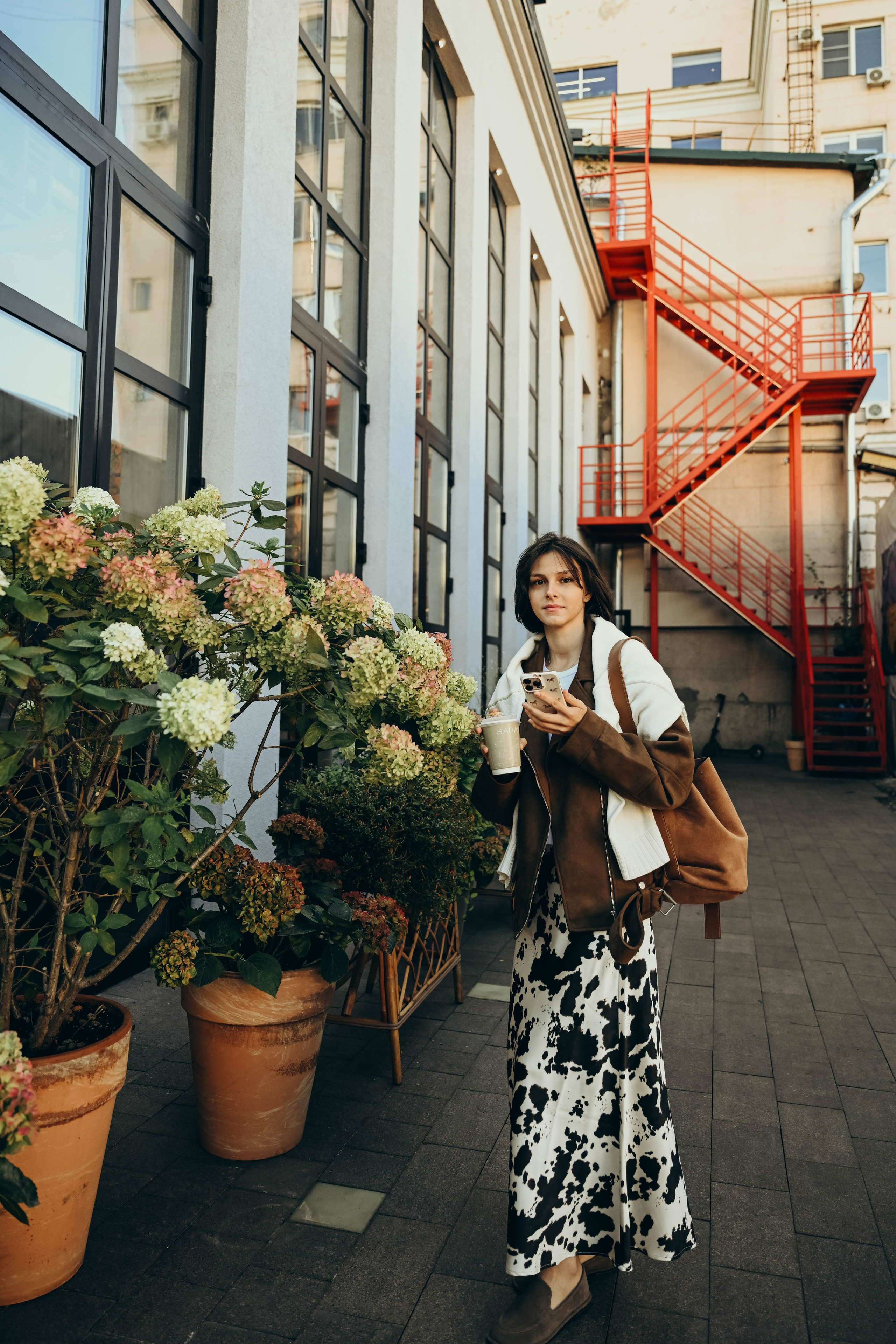 Женя прогулка. Семейный фотограф в Москве Люберцах Ирина Вронская