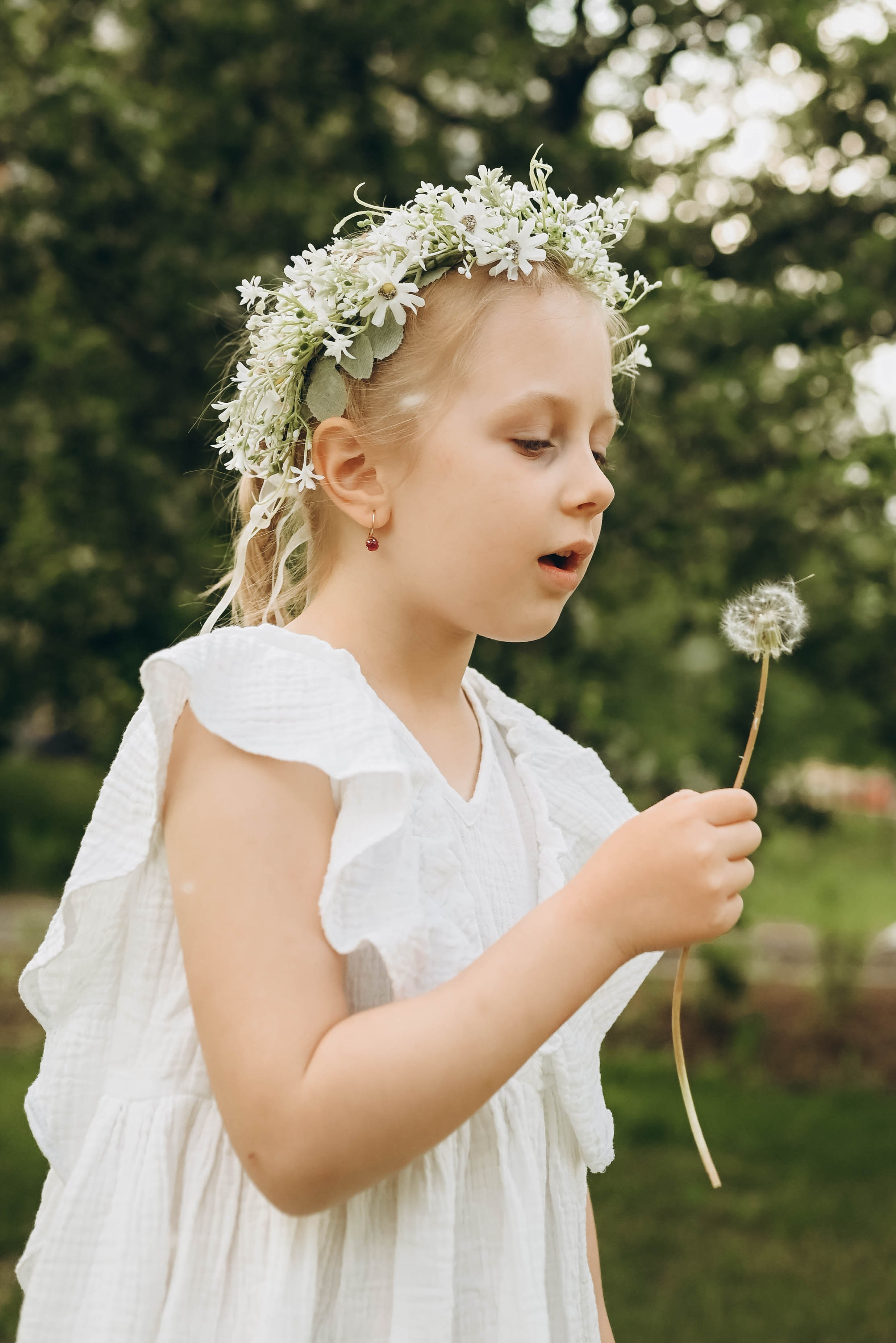 Прогулка на природе. Семейный фотограф в Москве Люберцах Ирина Вронская