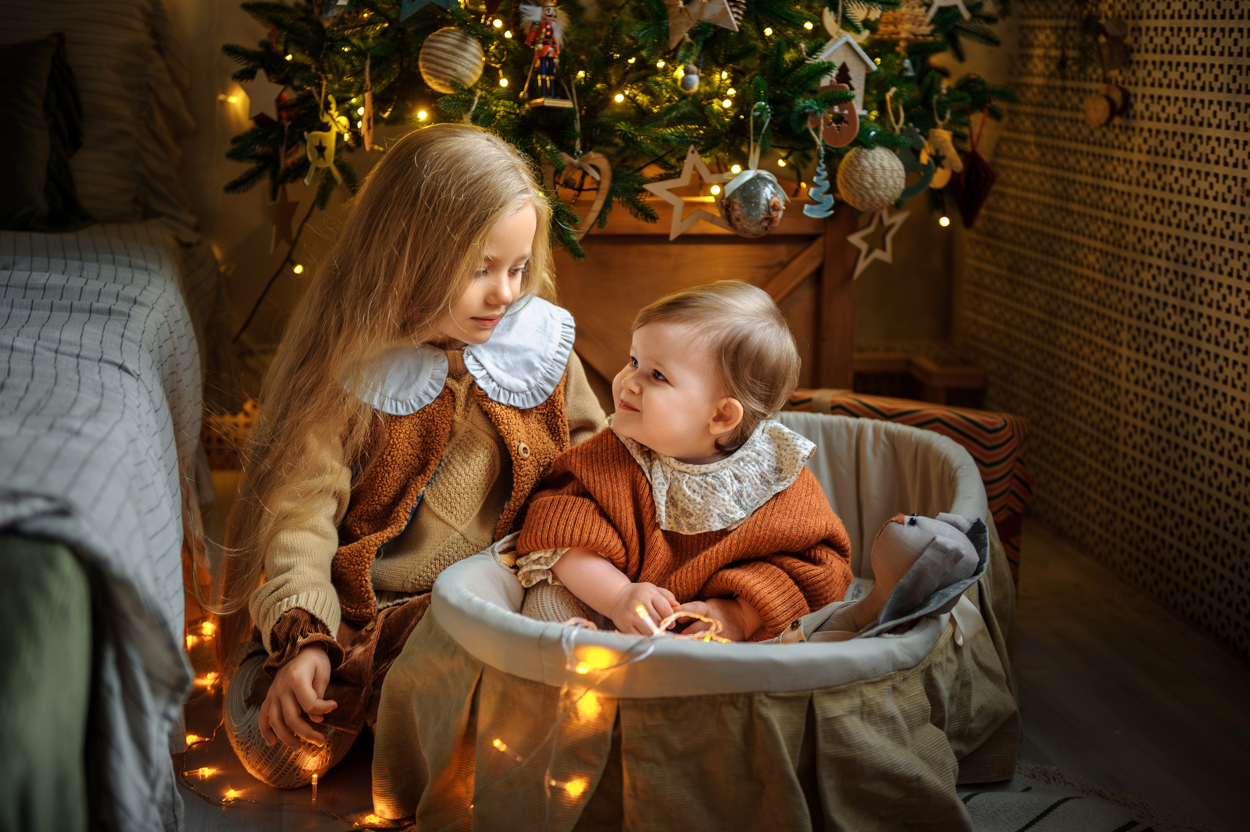 Свадебный и семейный фотограф в Курске Андрей Изотов