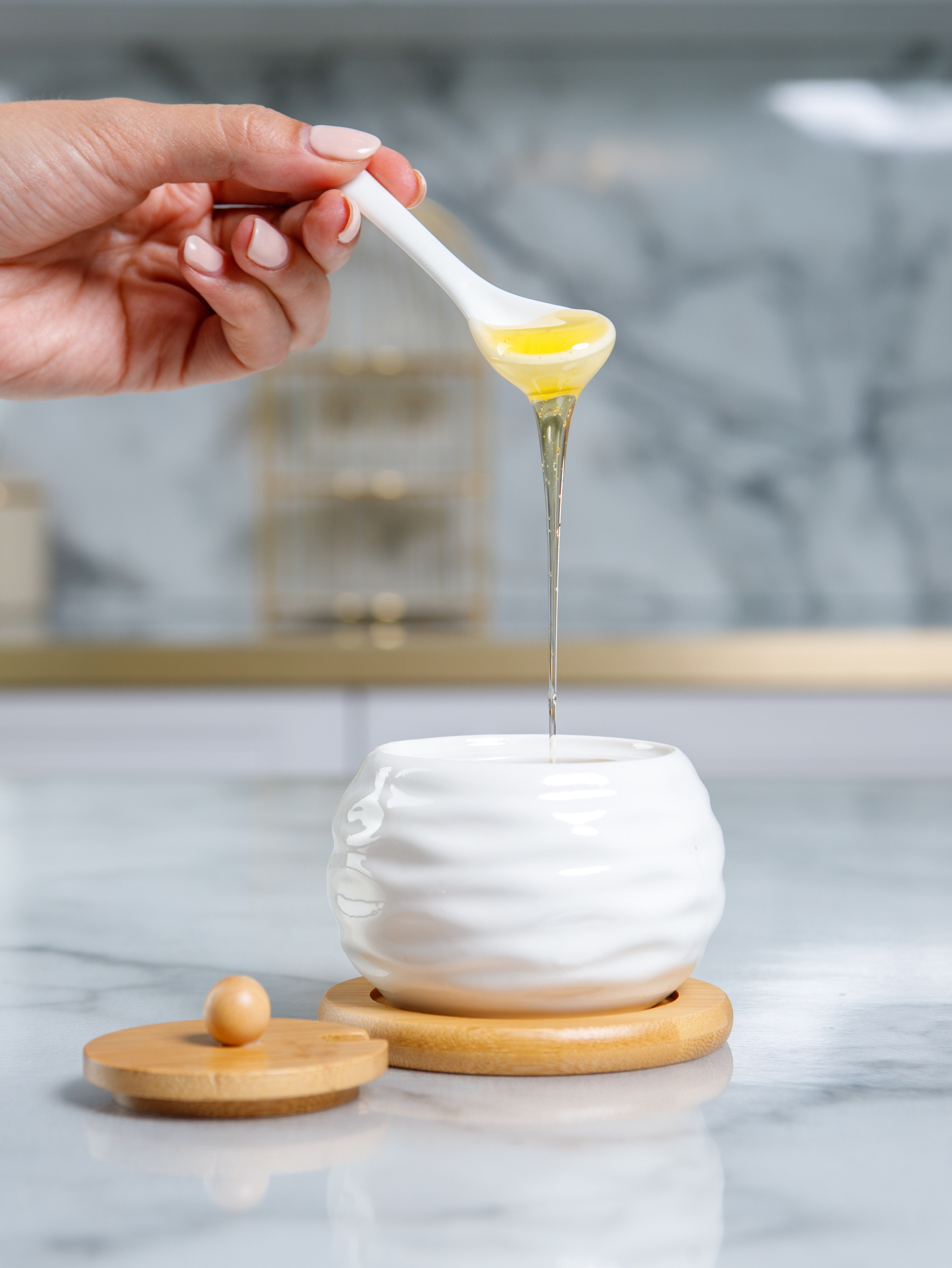 Съемка со спецэффектами. Moareesh production. Фотосъёмка для маркетплейсов. Москва