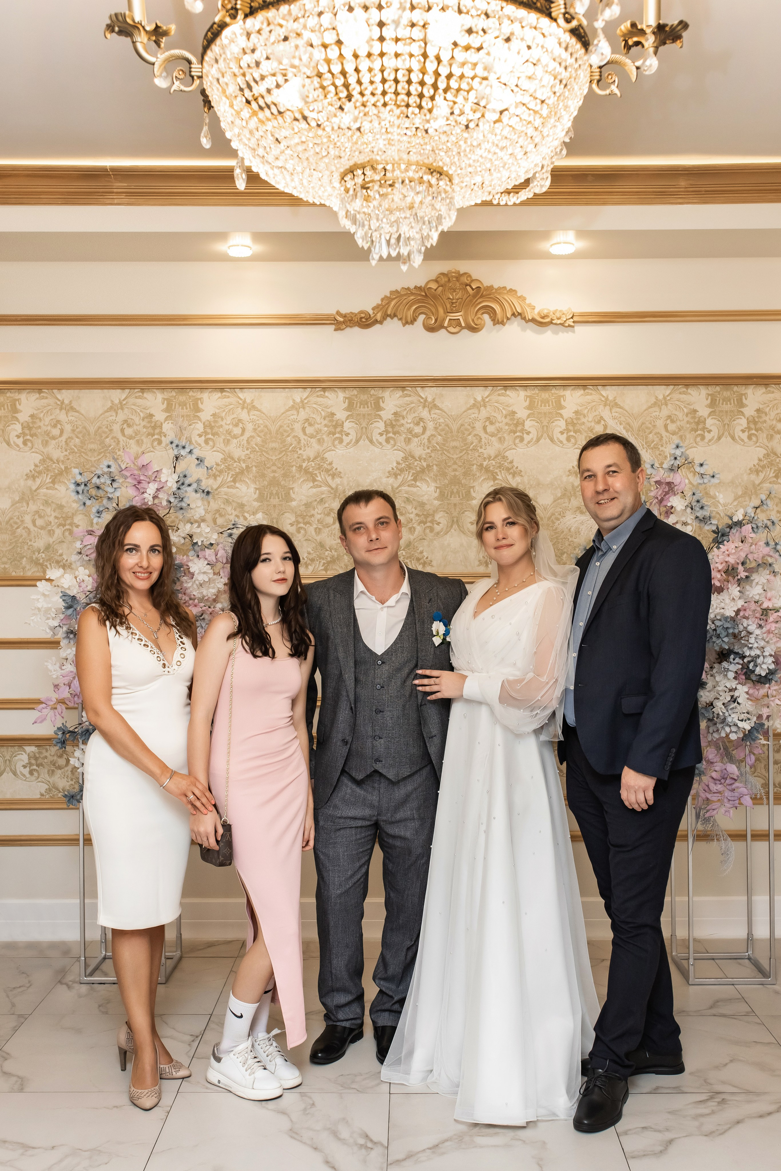 Дмитрий и Александра. Август 2024. Фотограф Пермь. Свадьбы. Семья и дети, школа, д. сад. Фотокниги