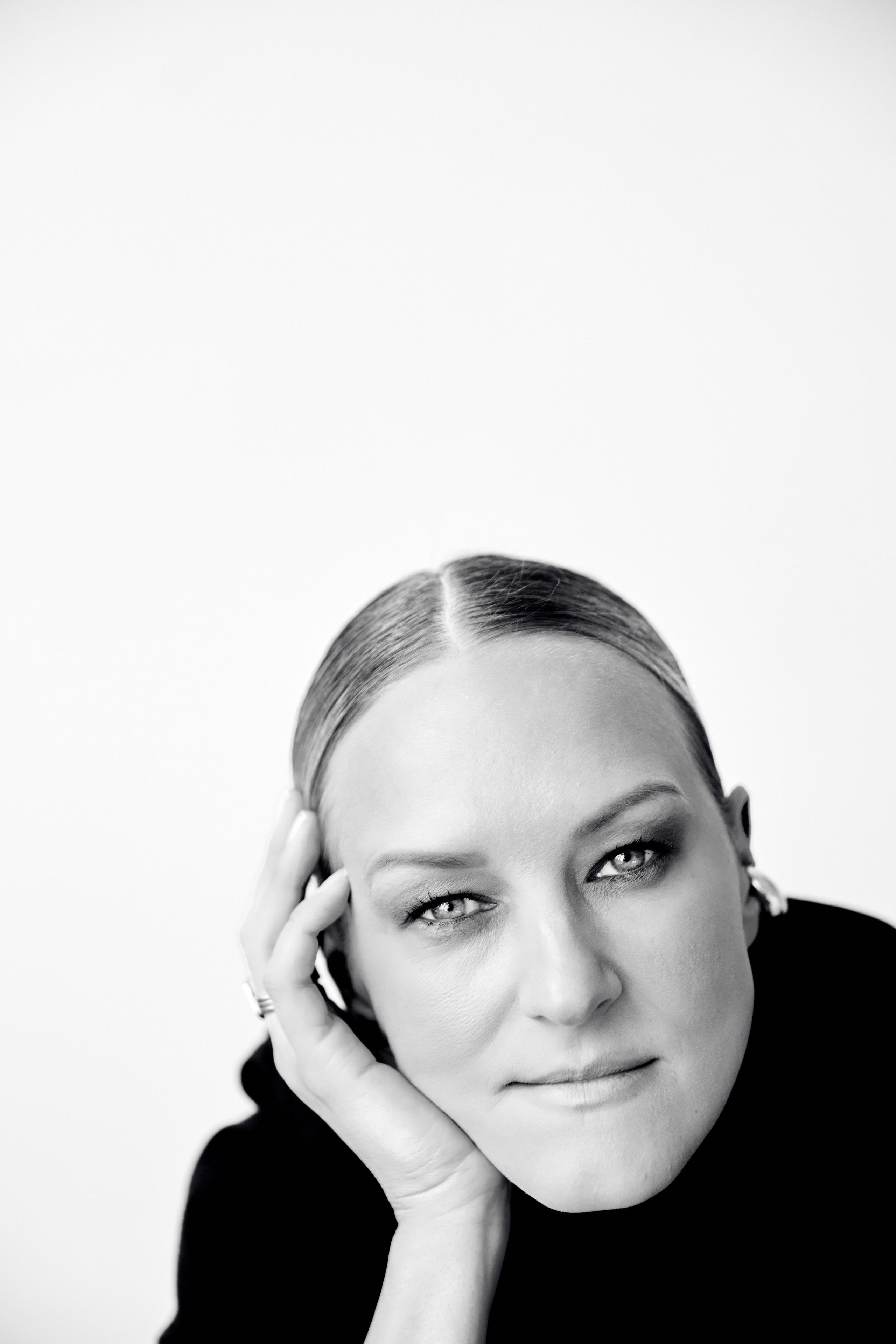 NATALY. Yulia Otroschenko