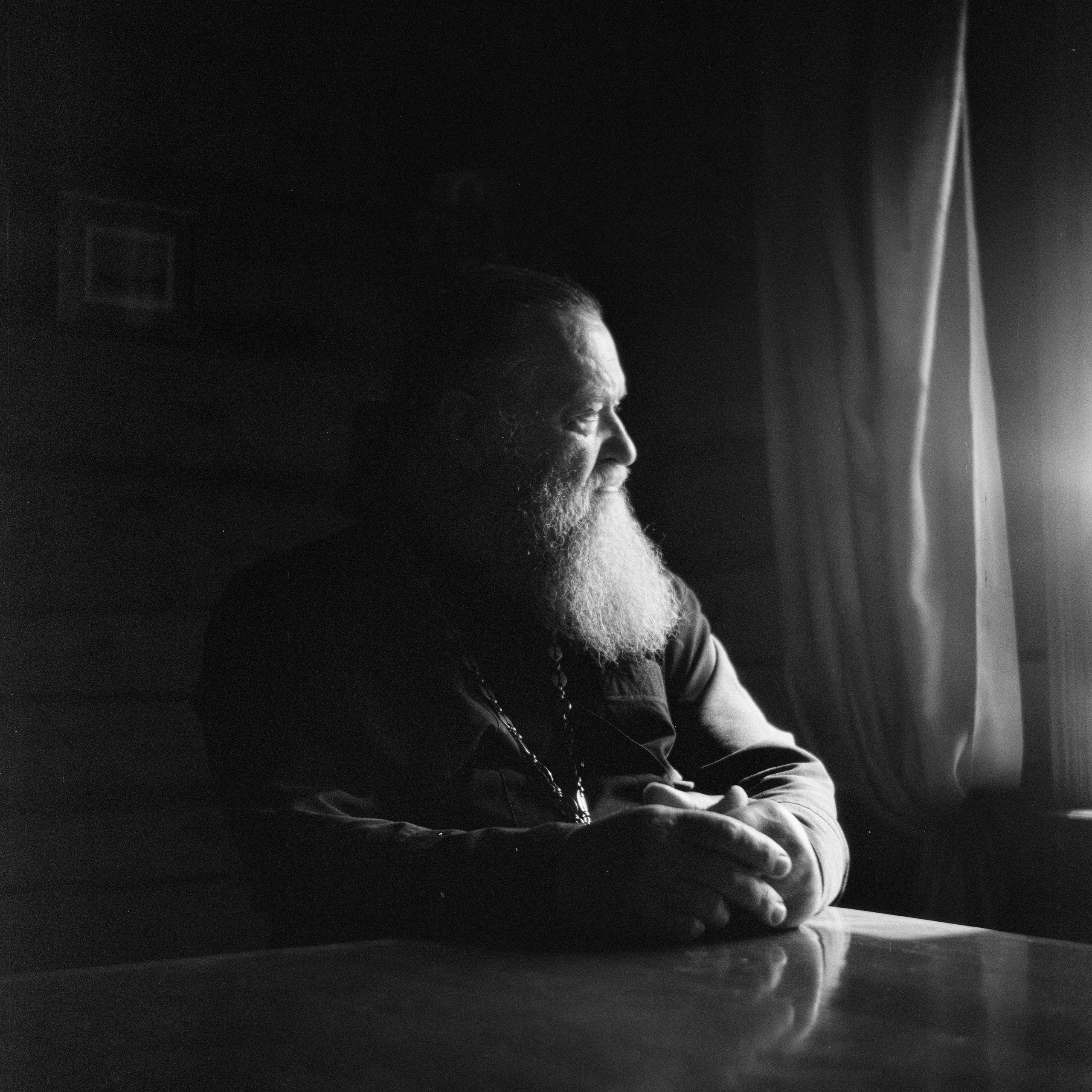 Пленка. Karabanovs