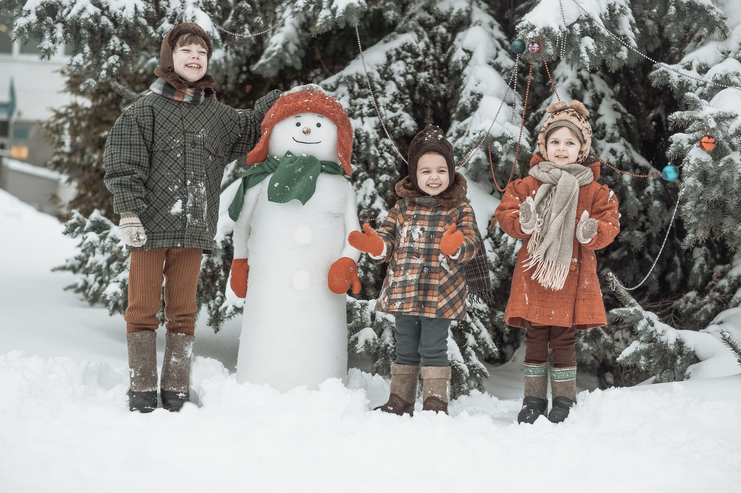 Семейные, крещение. Семейный фотограф Новосибирск Алина Александрова