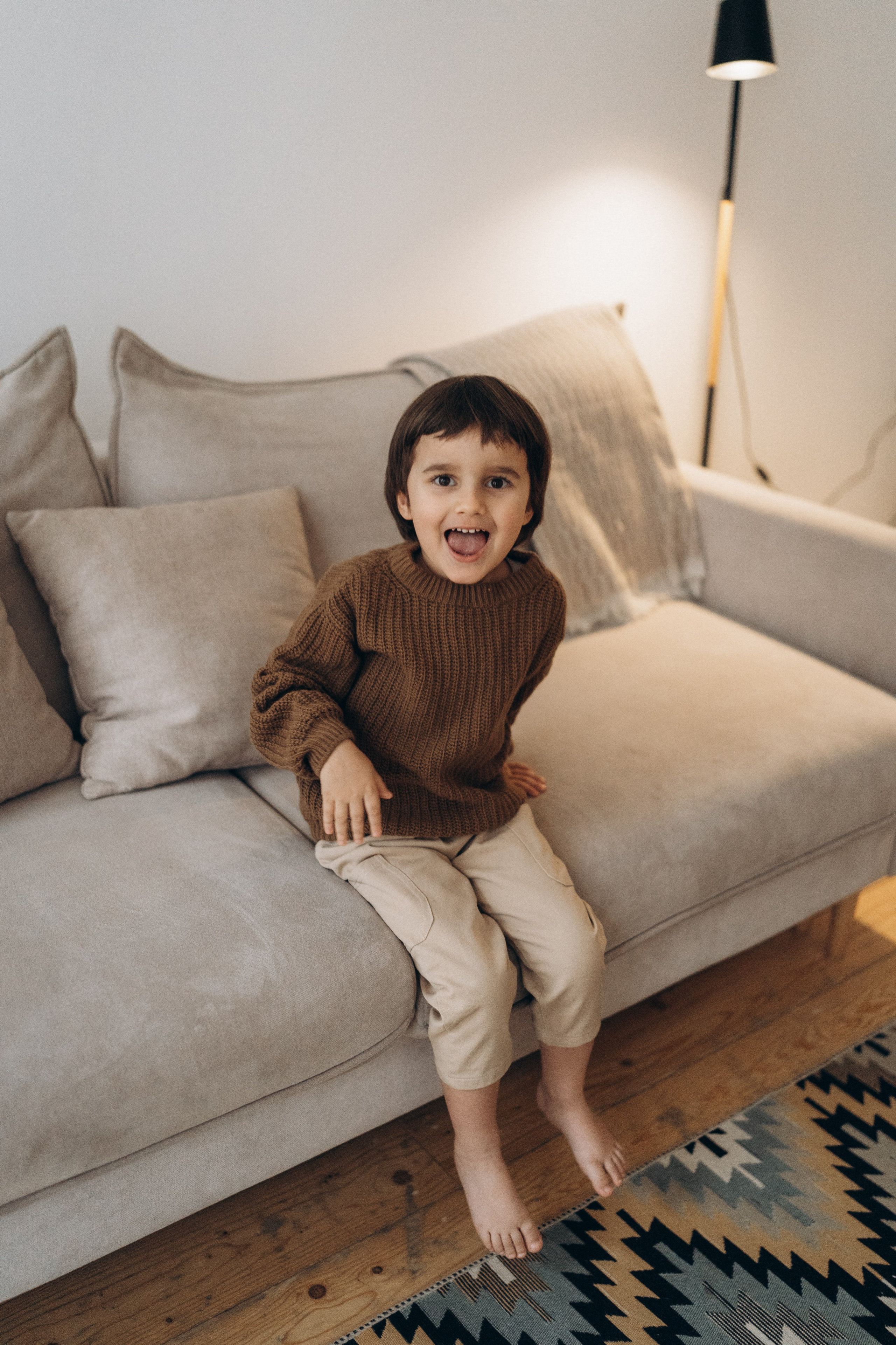 Николай / Дарья и Яроша. Фотограф в Санкт-Петербурге — Лучина Екатерина