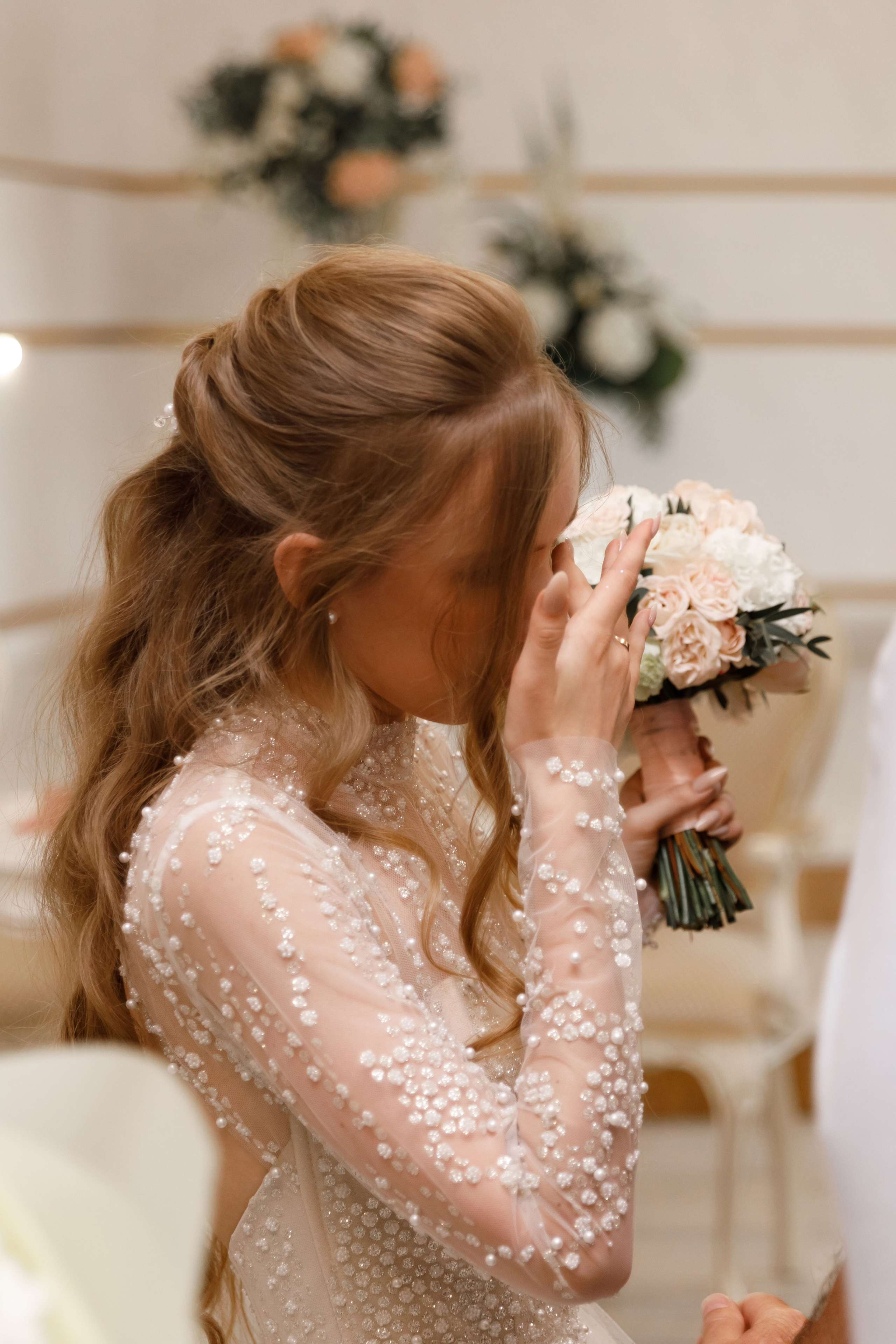 DMITRY & TATIANA. Свадебный фотограф в Туле и Москве