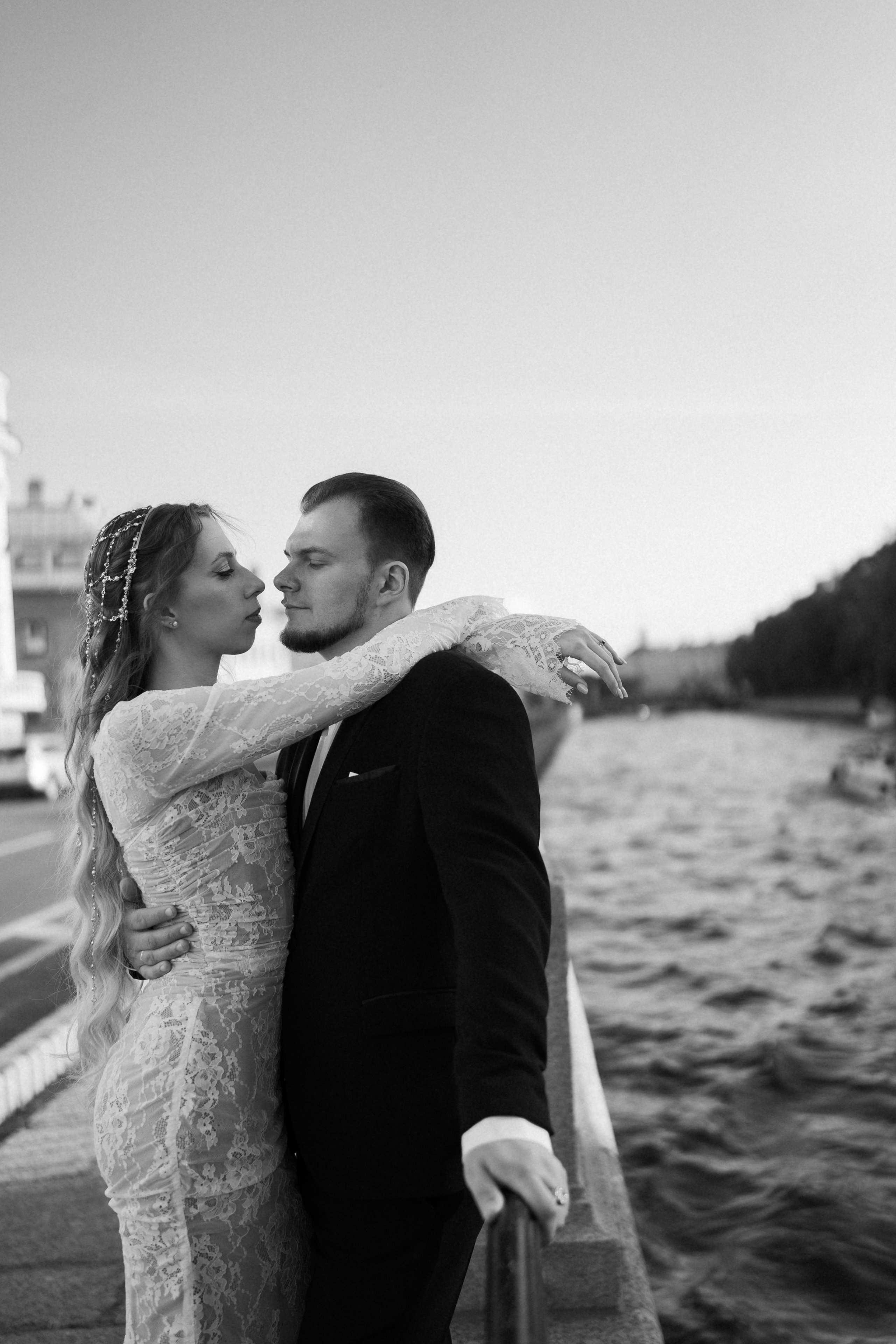 Счастье в тебе (2-й Дворец + Штиглица). Фотограф в Санкт-Петербурге — Лучина Екатерина